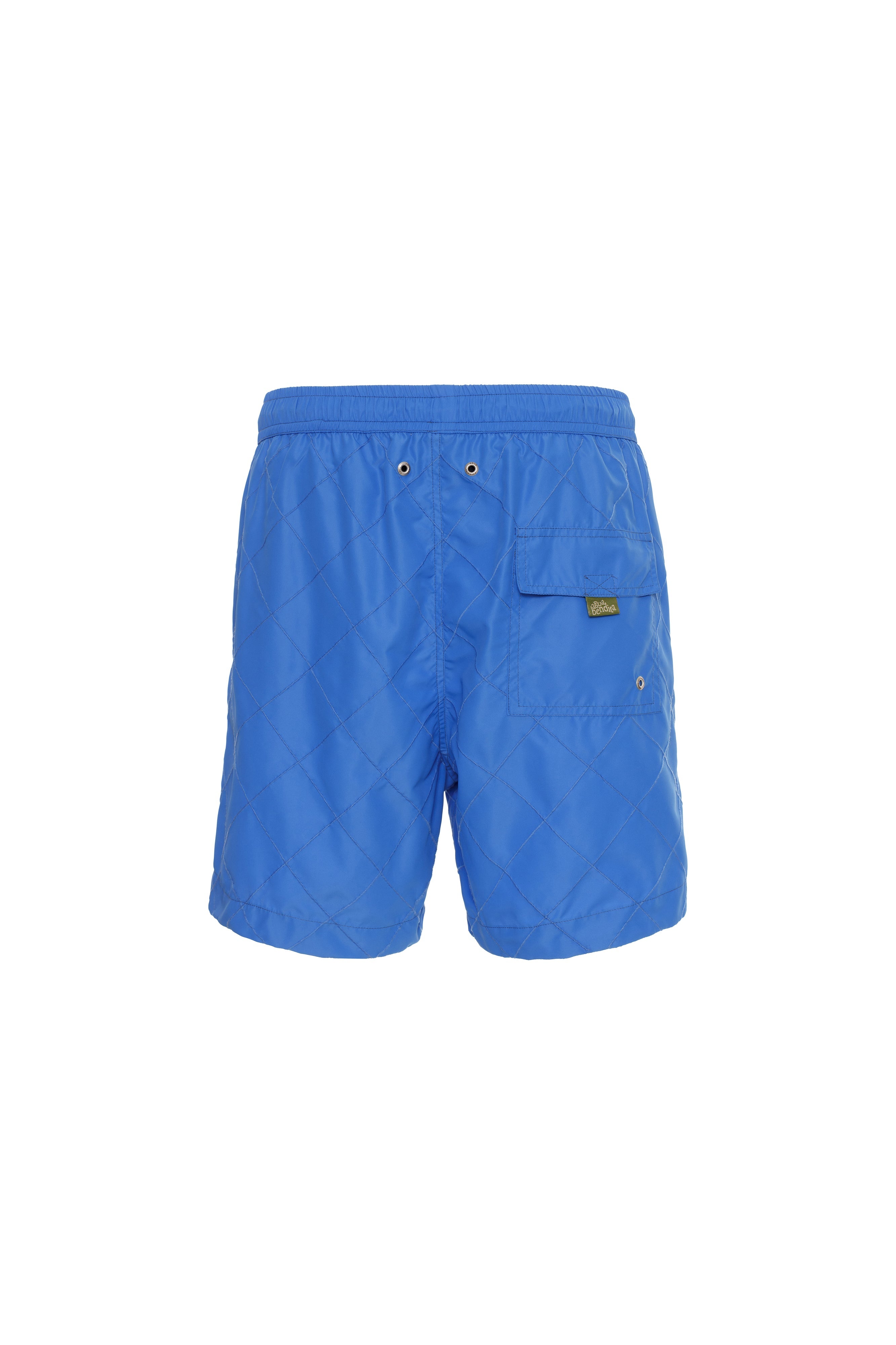 Damson Men's Swim Trunks | Gres
