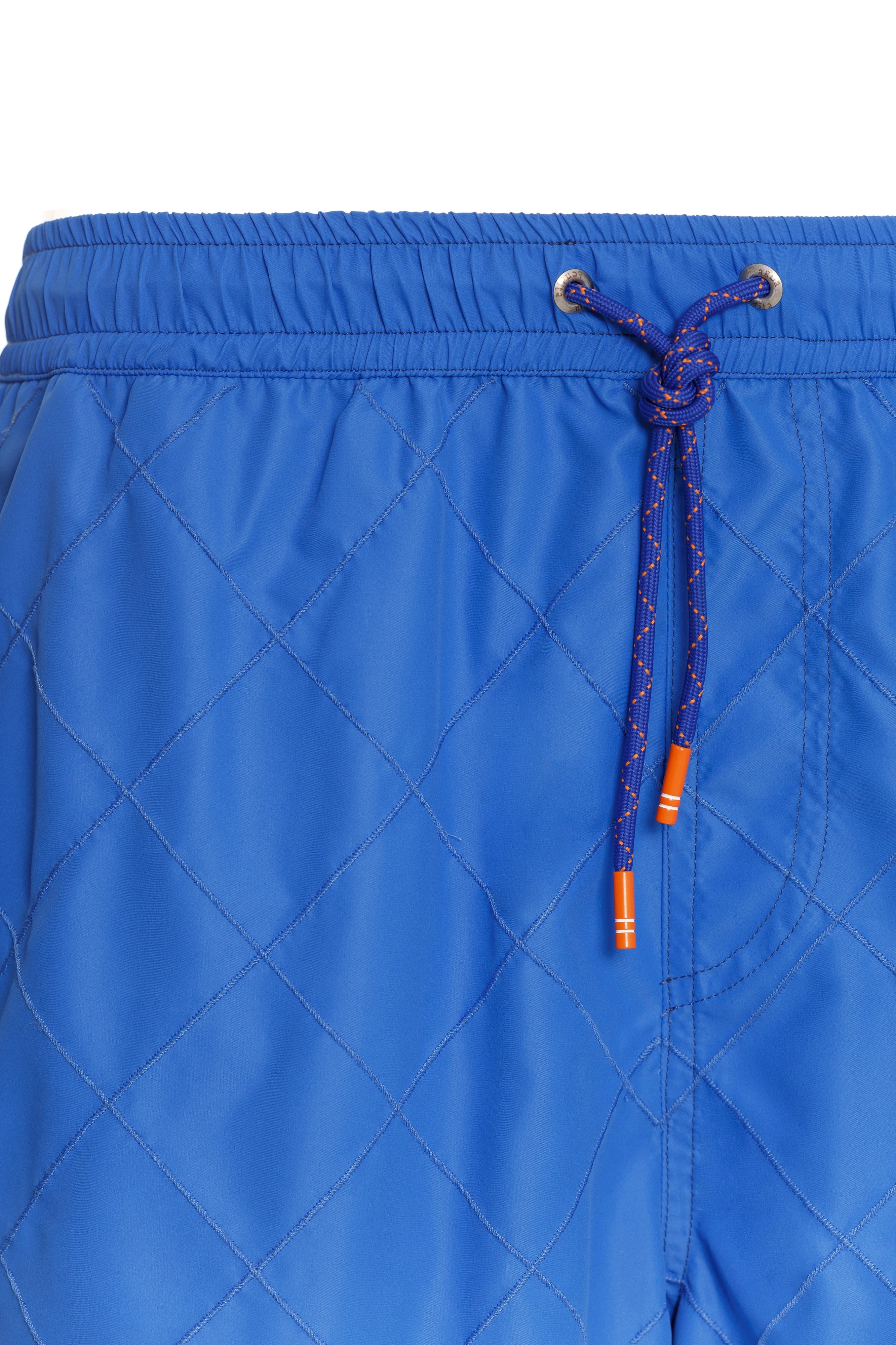 Damson Men's Swim Trunks | Gres