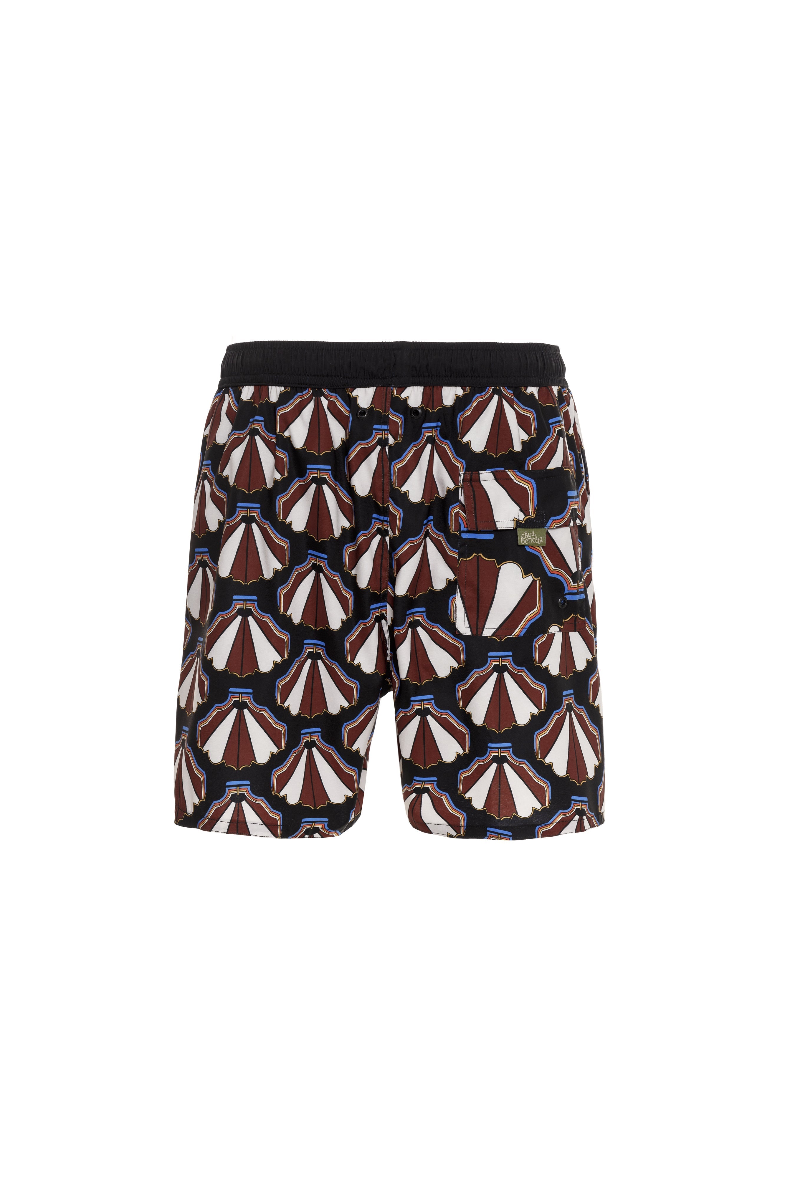 Joe Men's Swim Trunks | Gres