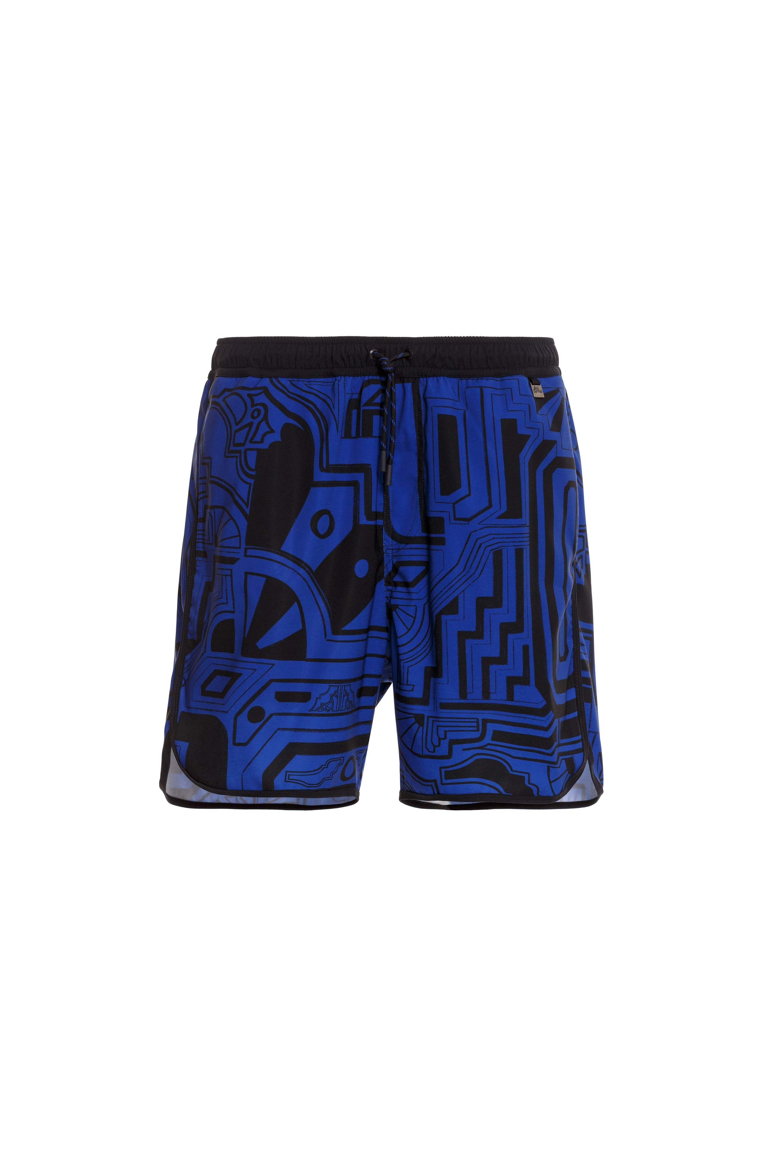 Liam Men's Swim Trunks | Gres