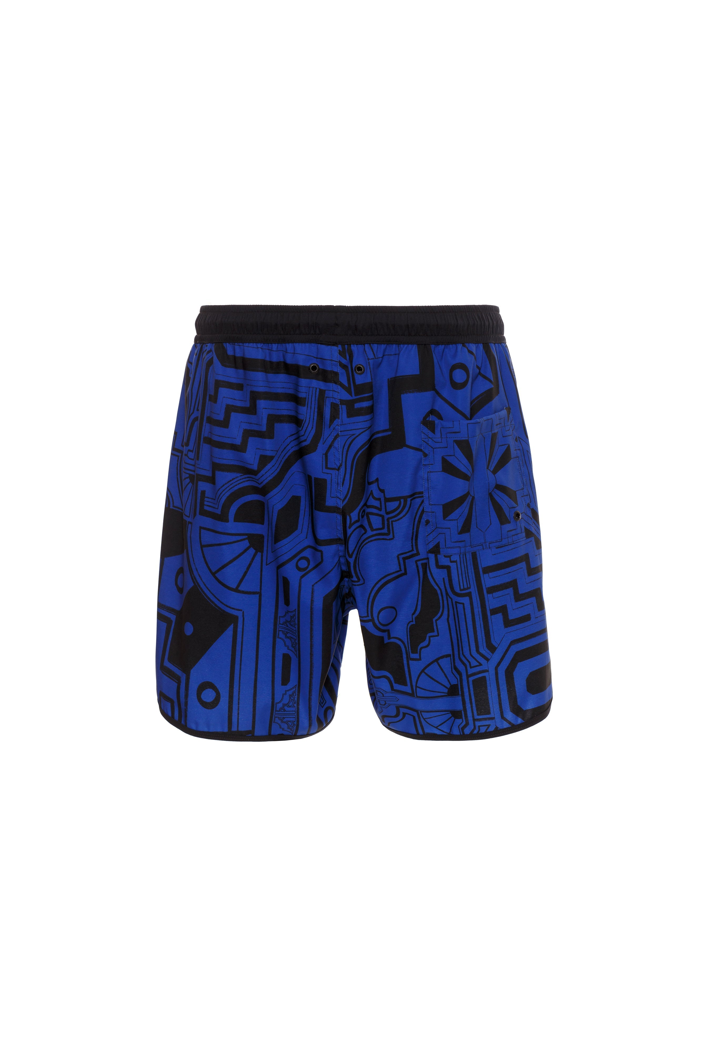 Liam Men's Swim Trunks | Gres