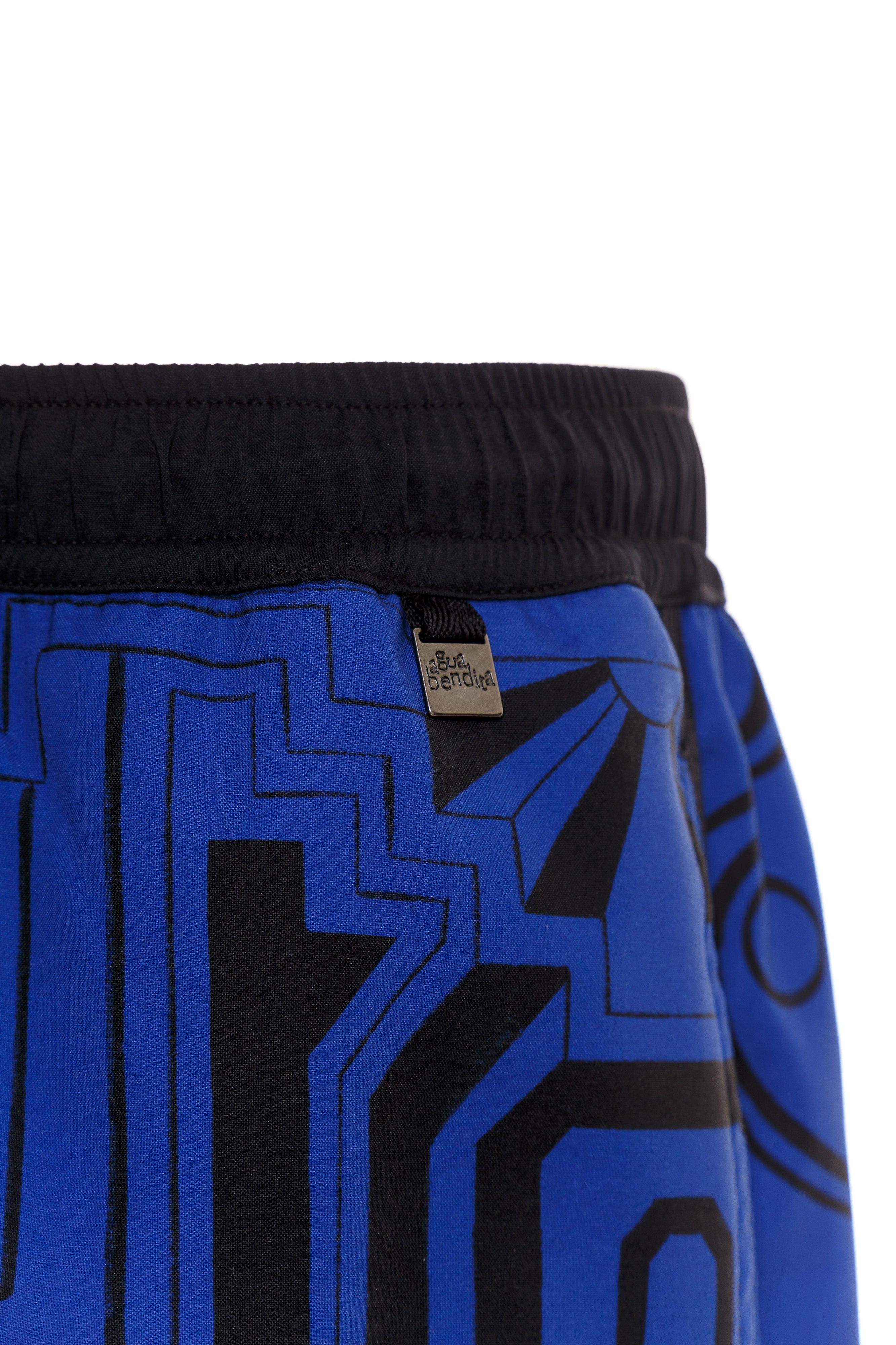 Liam Men's Swim Trunks | Gres