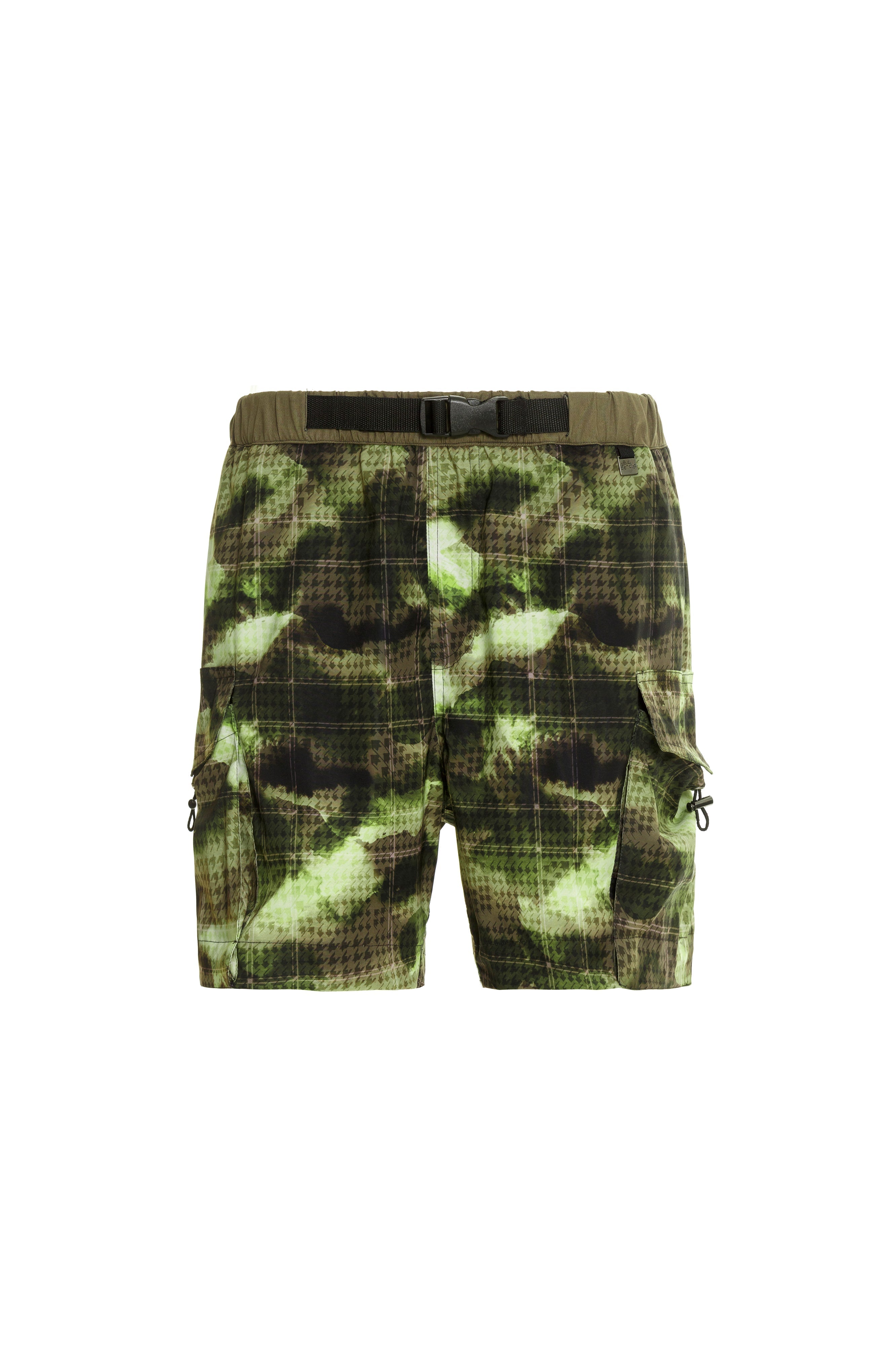 Marcus Men's Swim Trunks | Gres