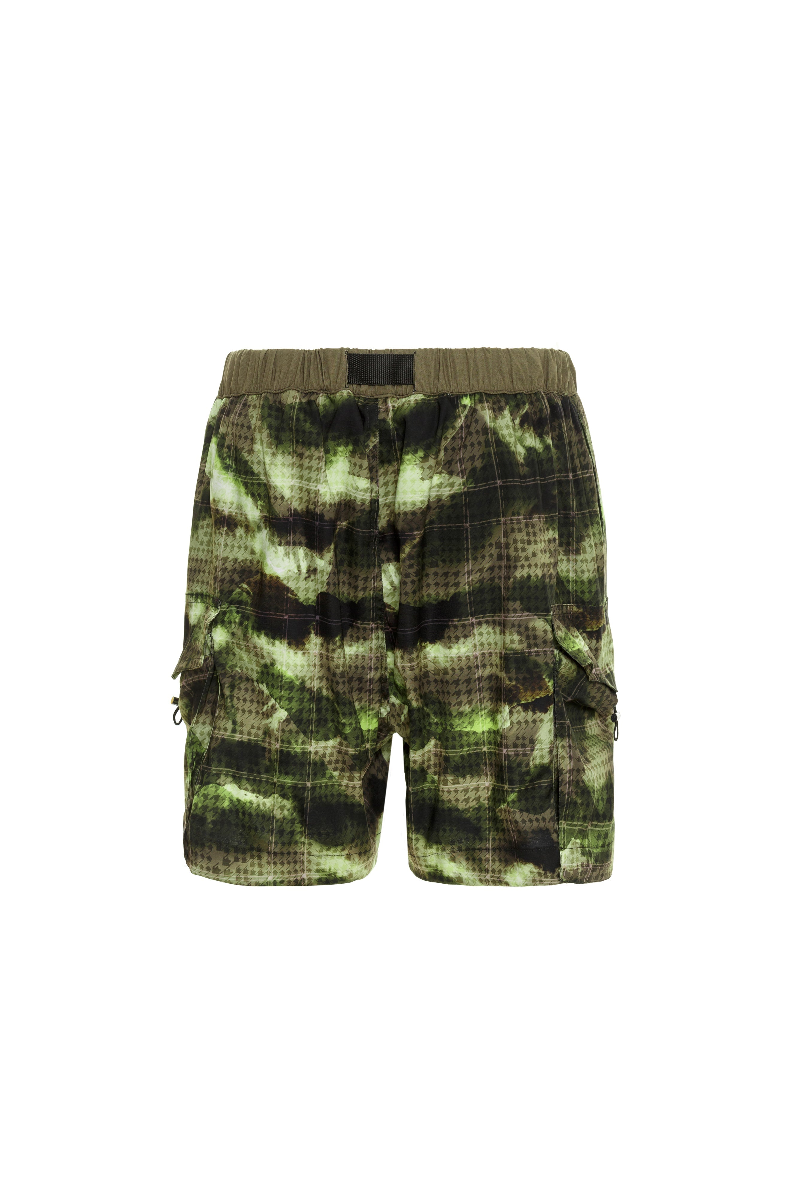 Marcus Men's Swim Trunks | Gres