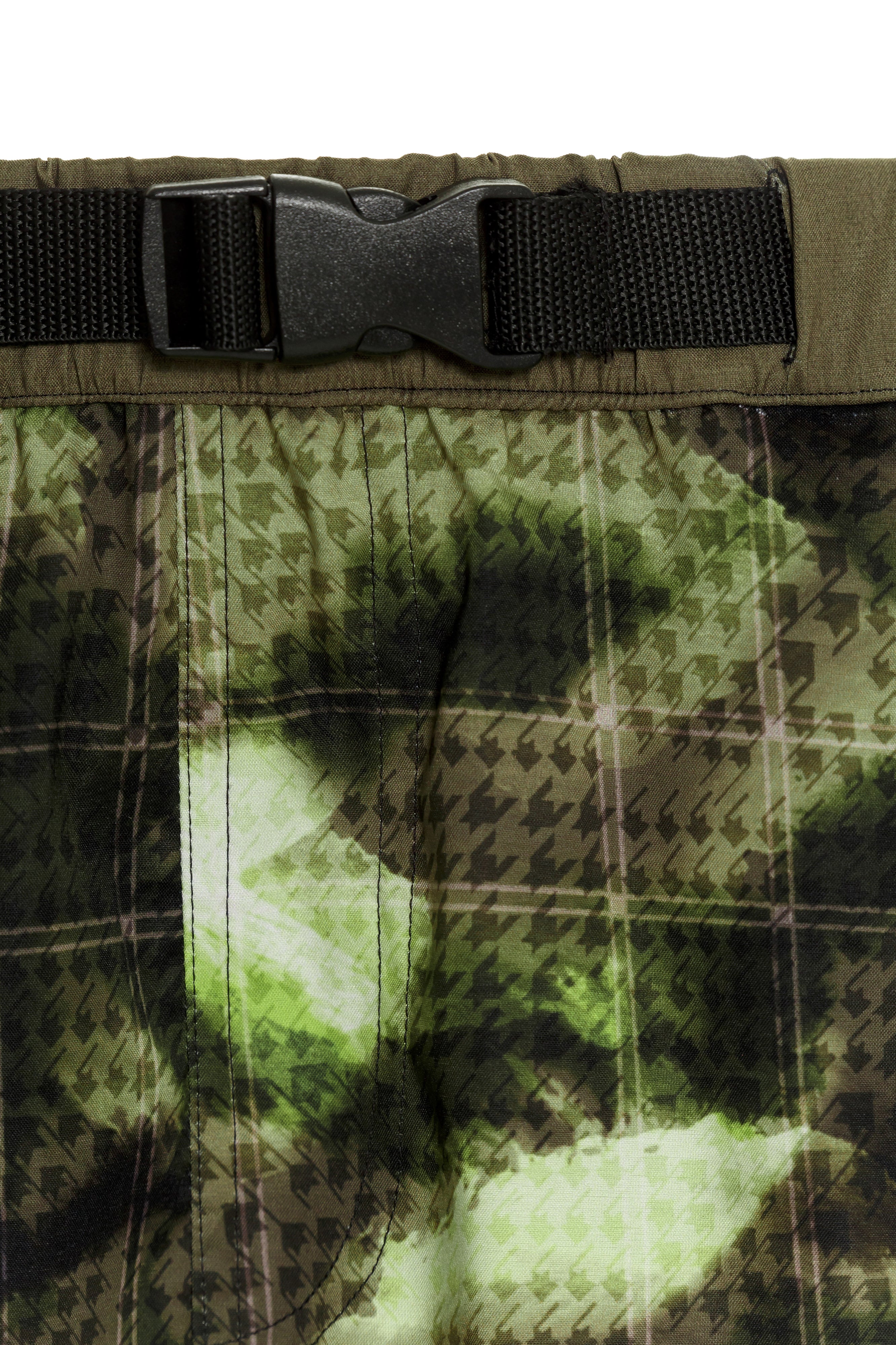 Marcus Men's Swim Trunks | Gres