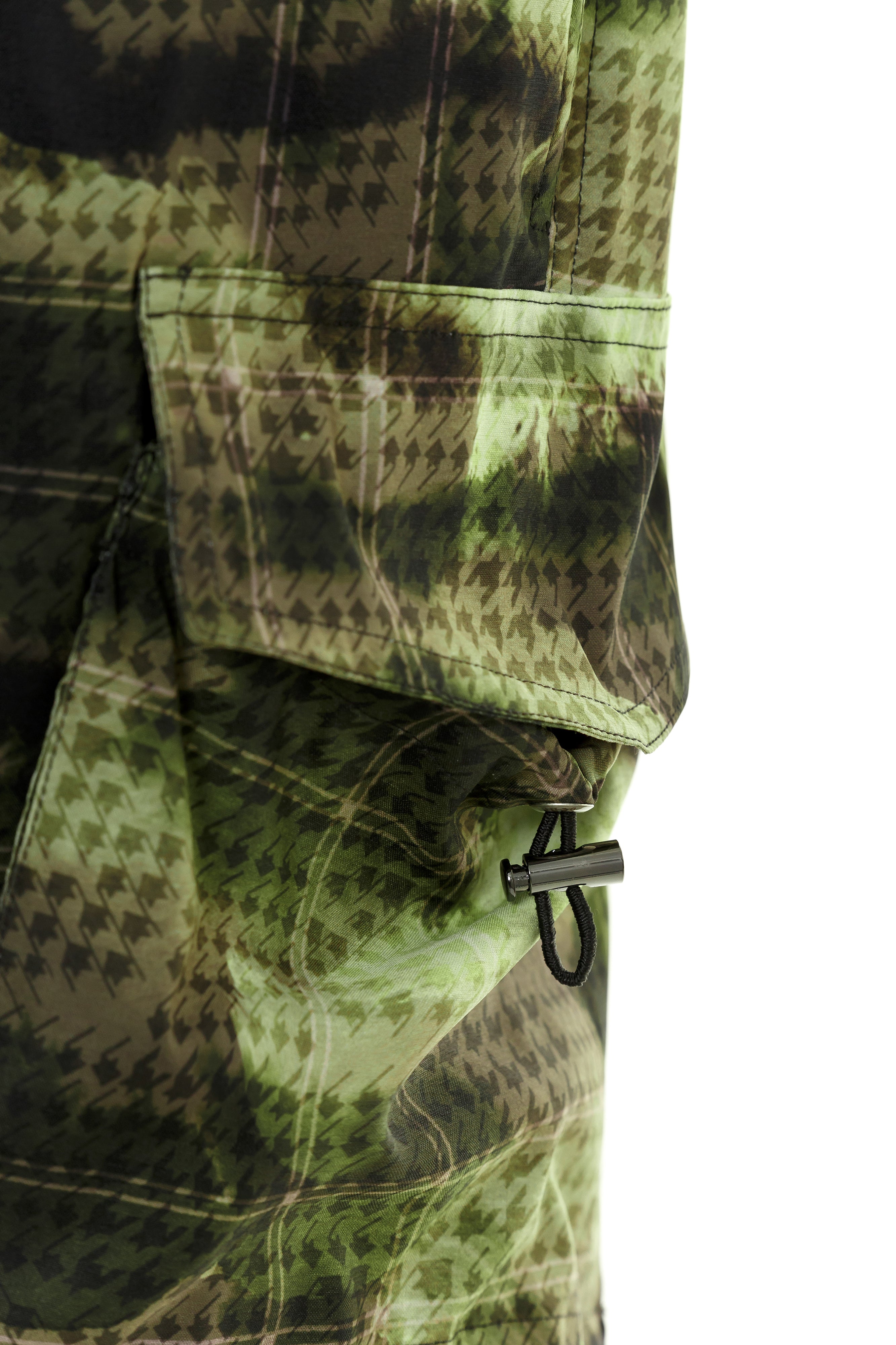 Marcus Men's Swim Trunks | Gres