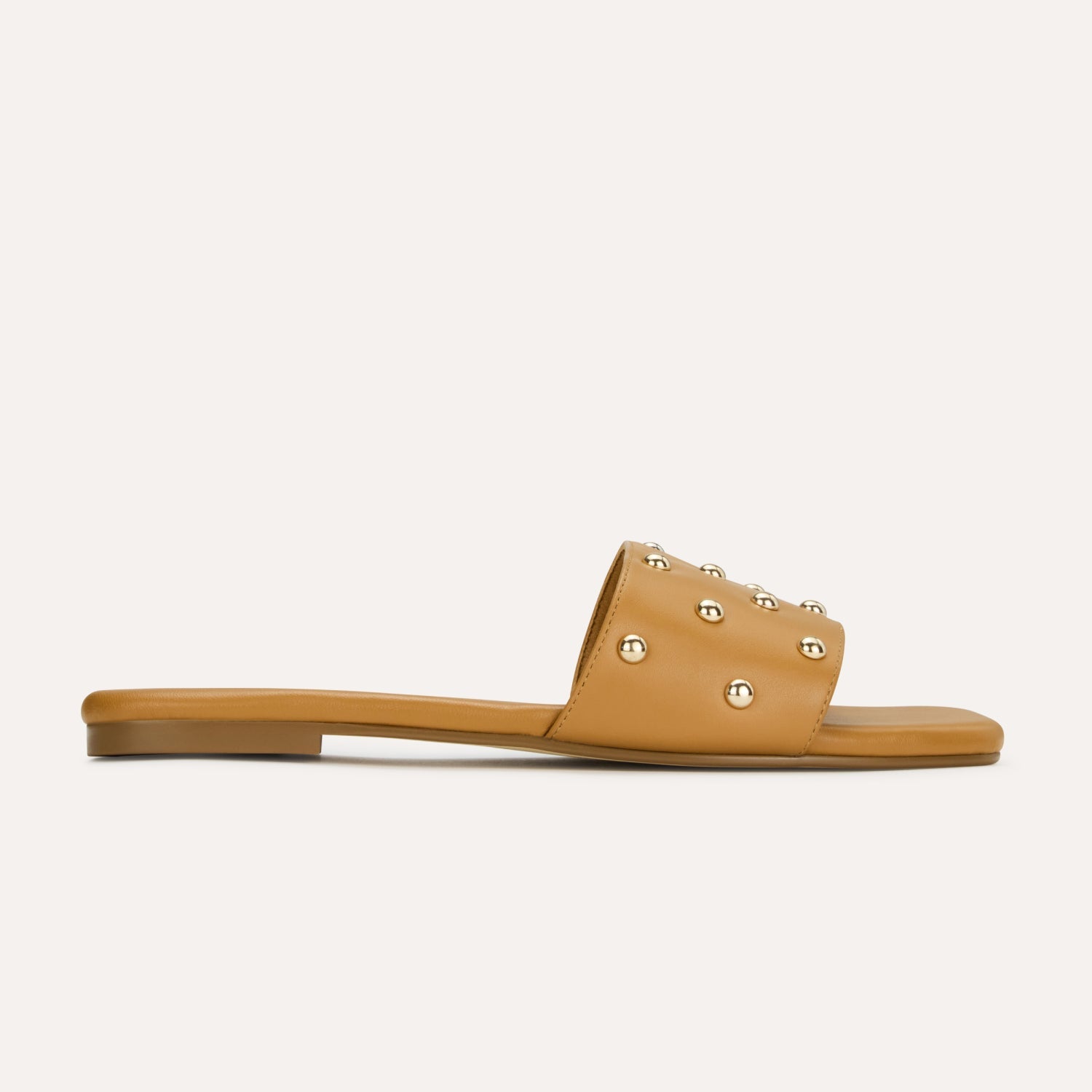 HARLEY IN WHISKEY LEATHER - Yosi Samra  -