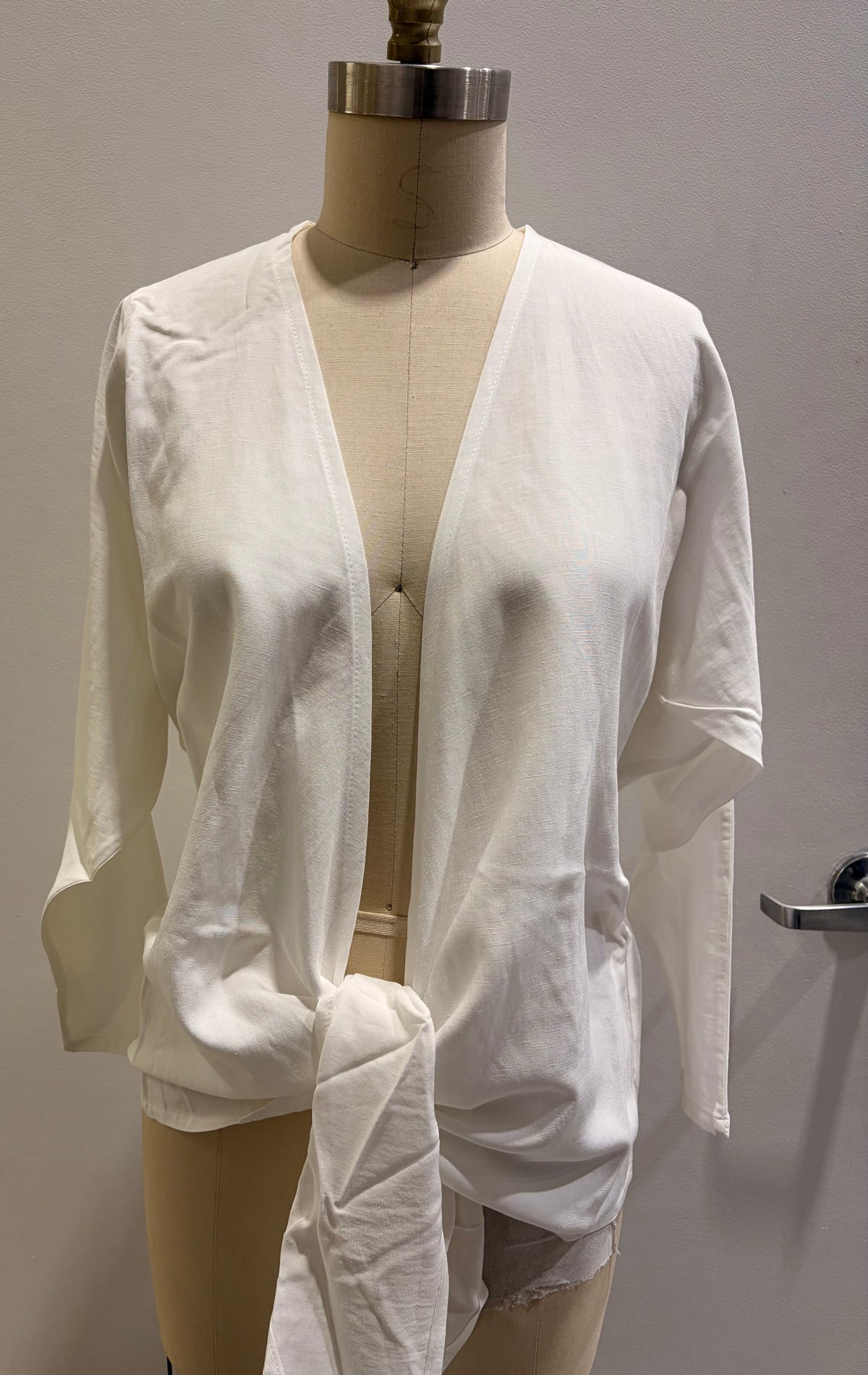 Hera Top (Bizet)