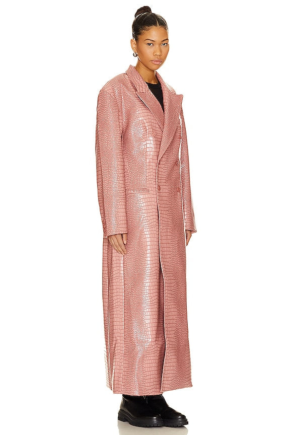 The 80s Blazer