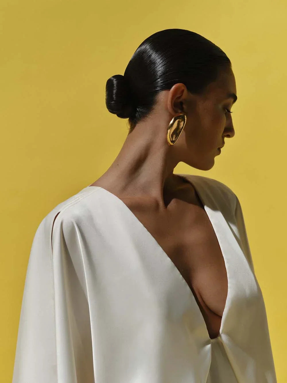 Niki Earrings