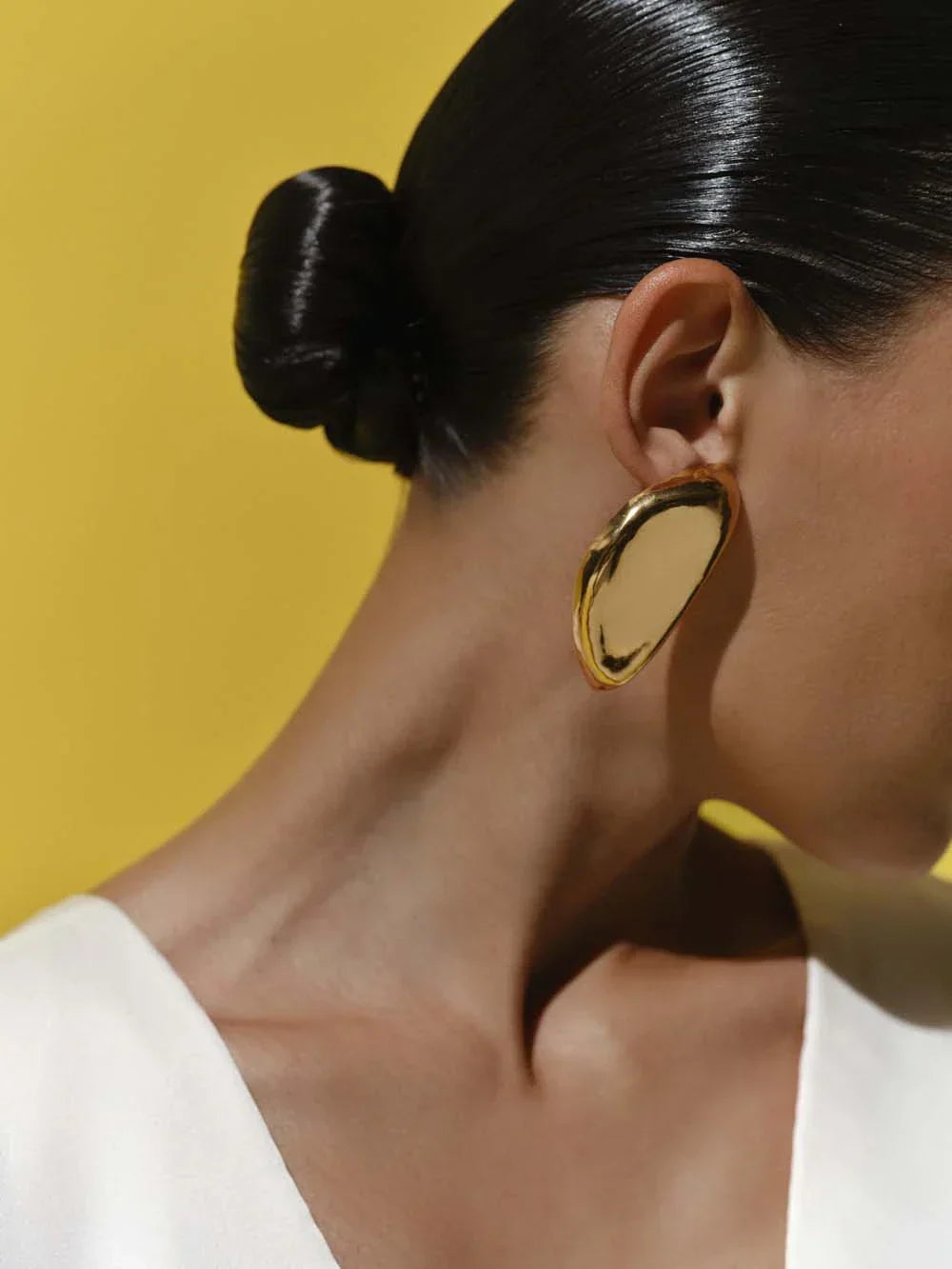 Niki Earrings