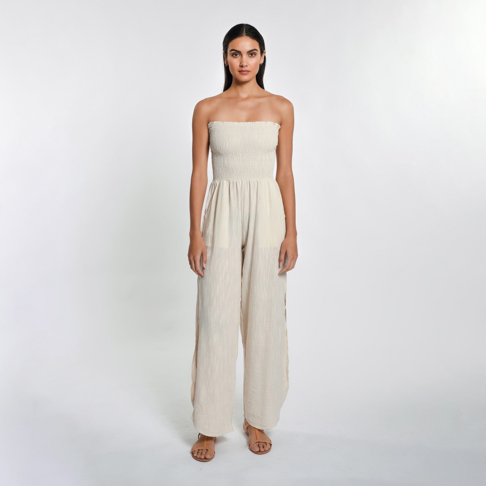 Harriet Jumpsuit
