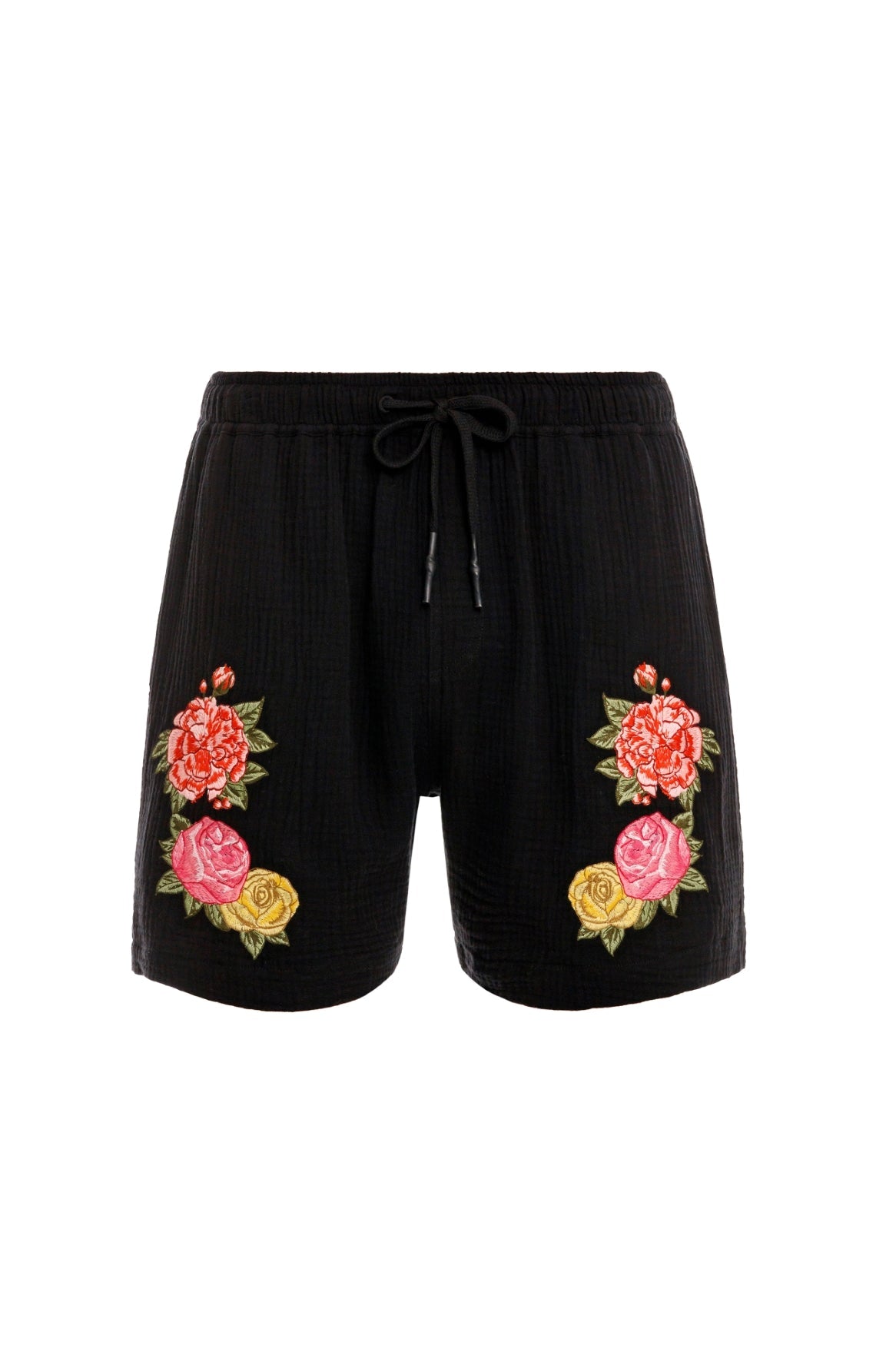 Cece Men's Shorts | Harvest