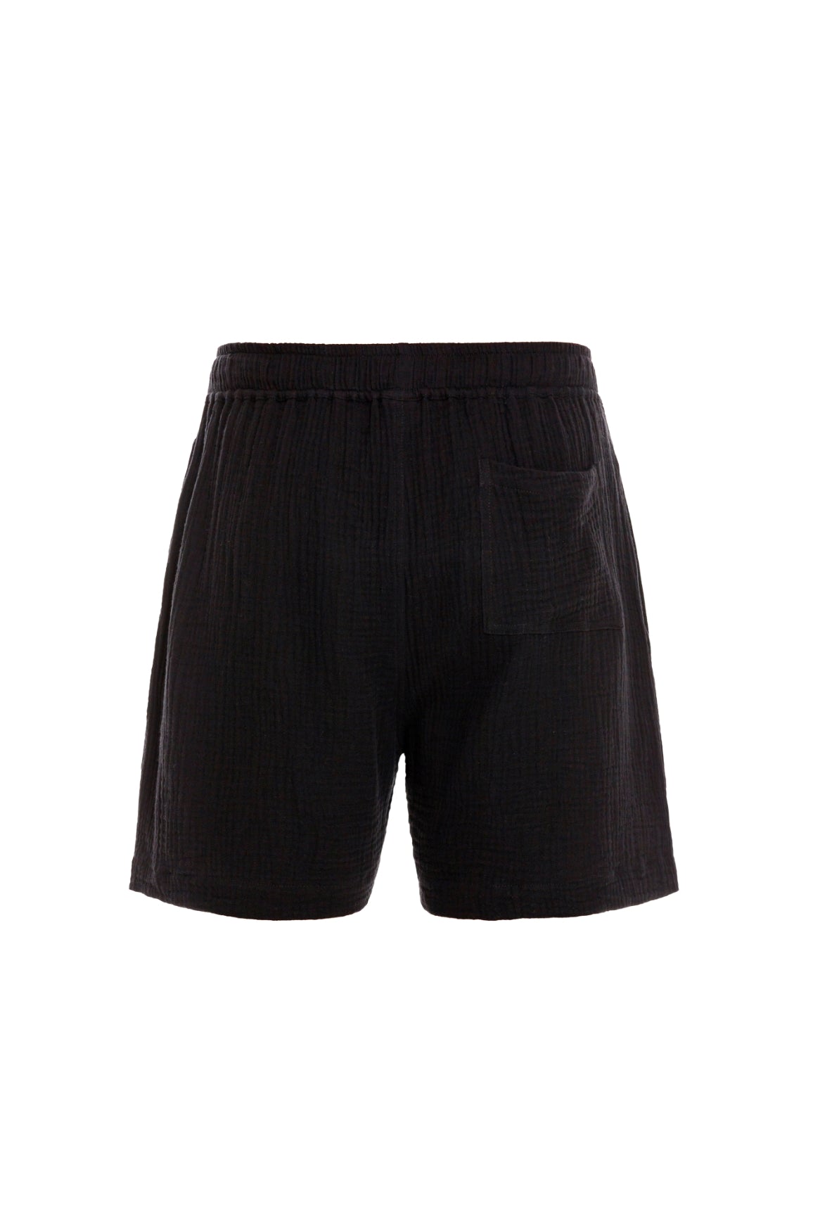 Cece Men's Shorts | Harvest