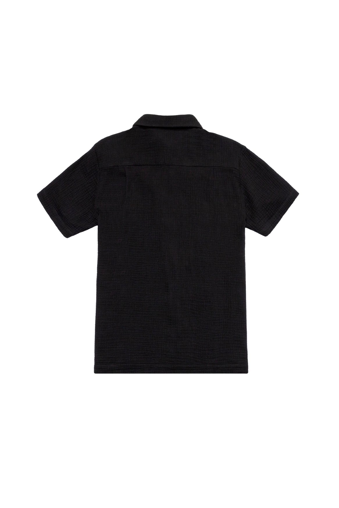 Jack Shirt | Harvest