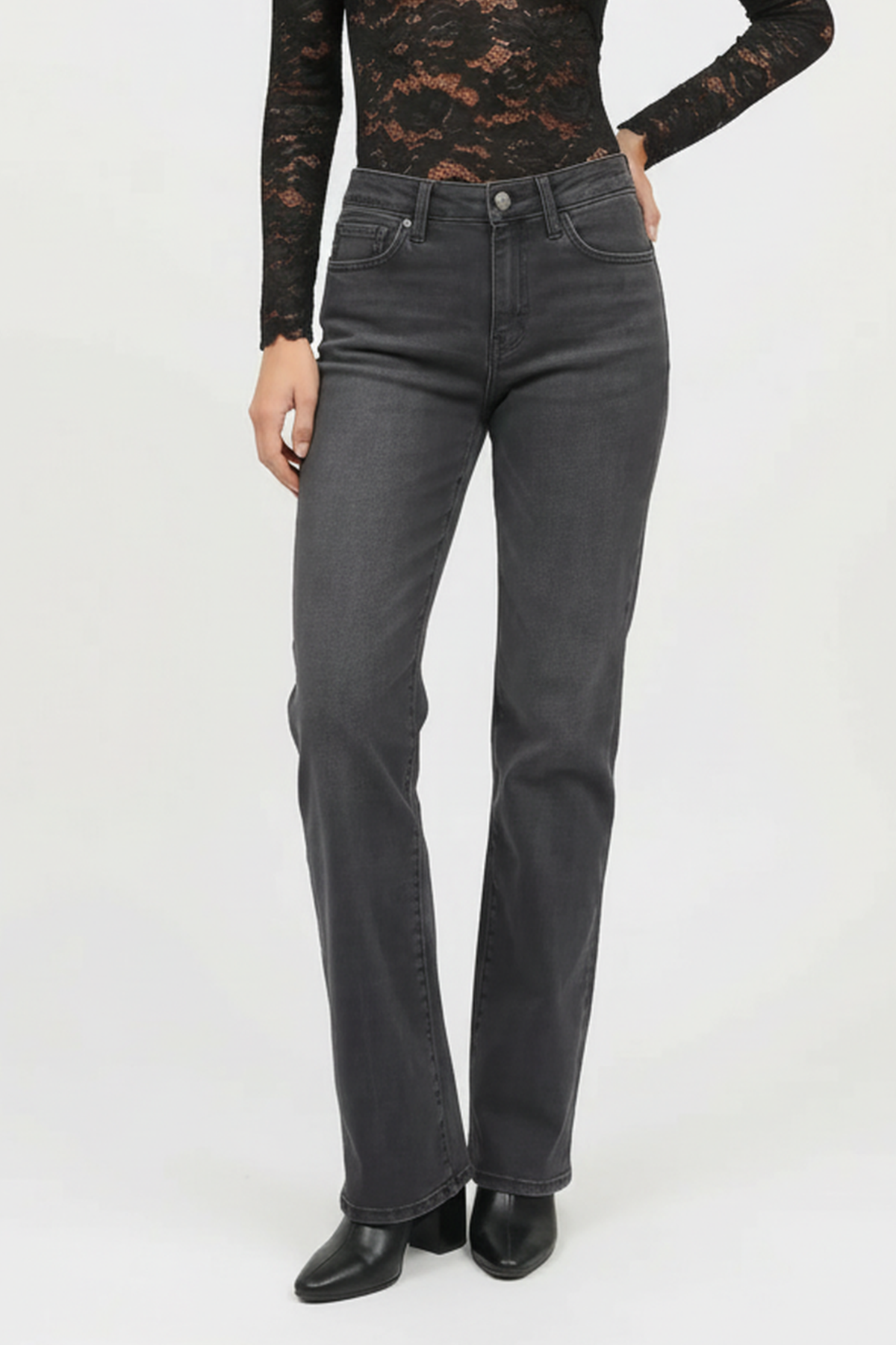 GREYBLK