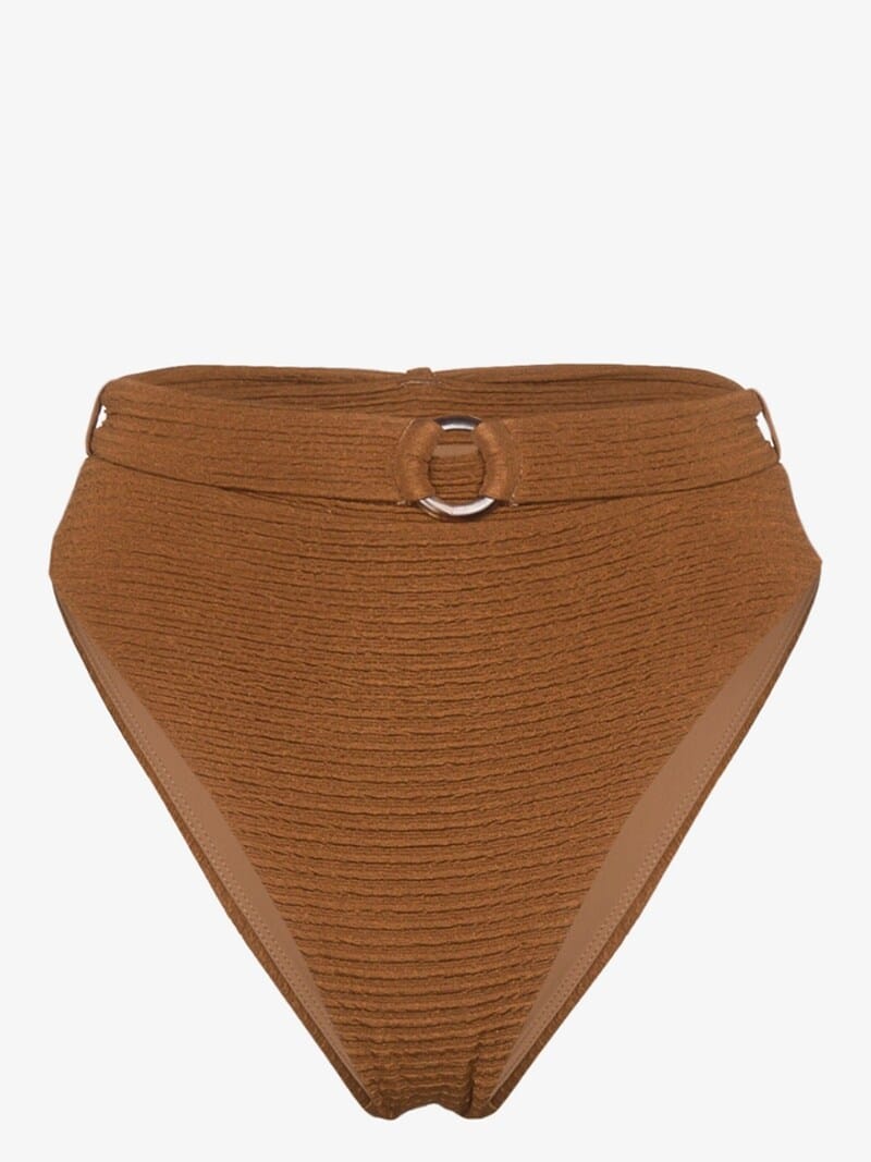 The Ashley Bottom in Chestnut