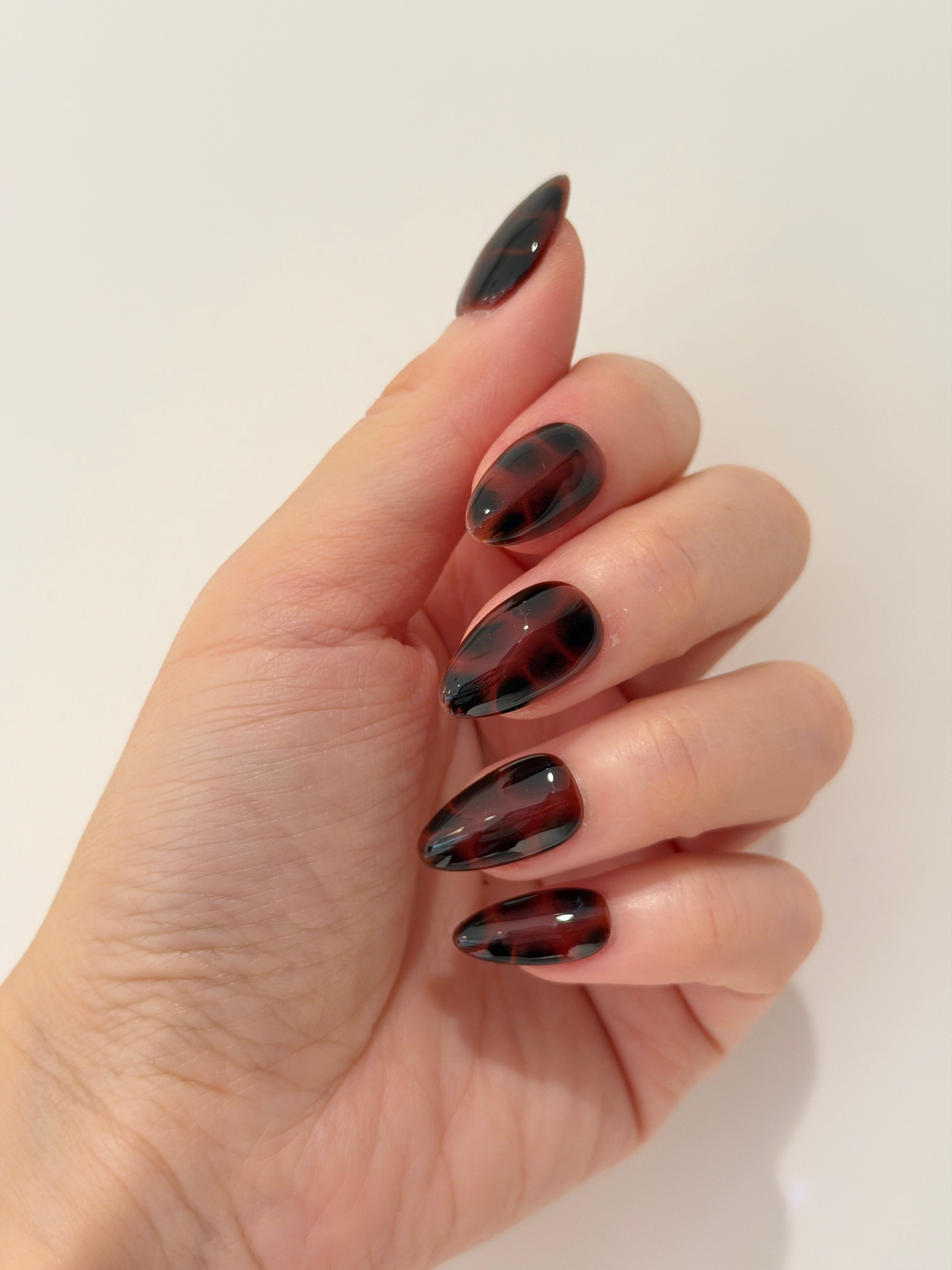 Dark Roast (made to order)