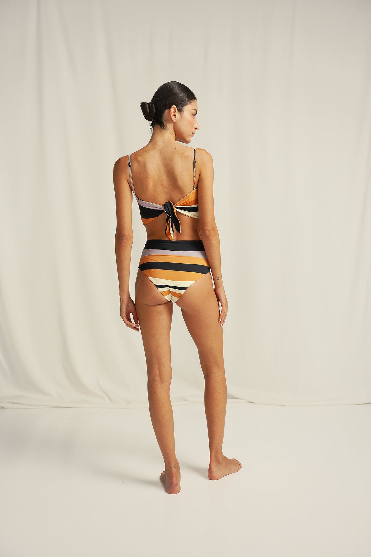 ELISA BIKINI BOTTOM