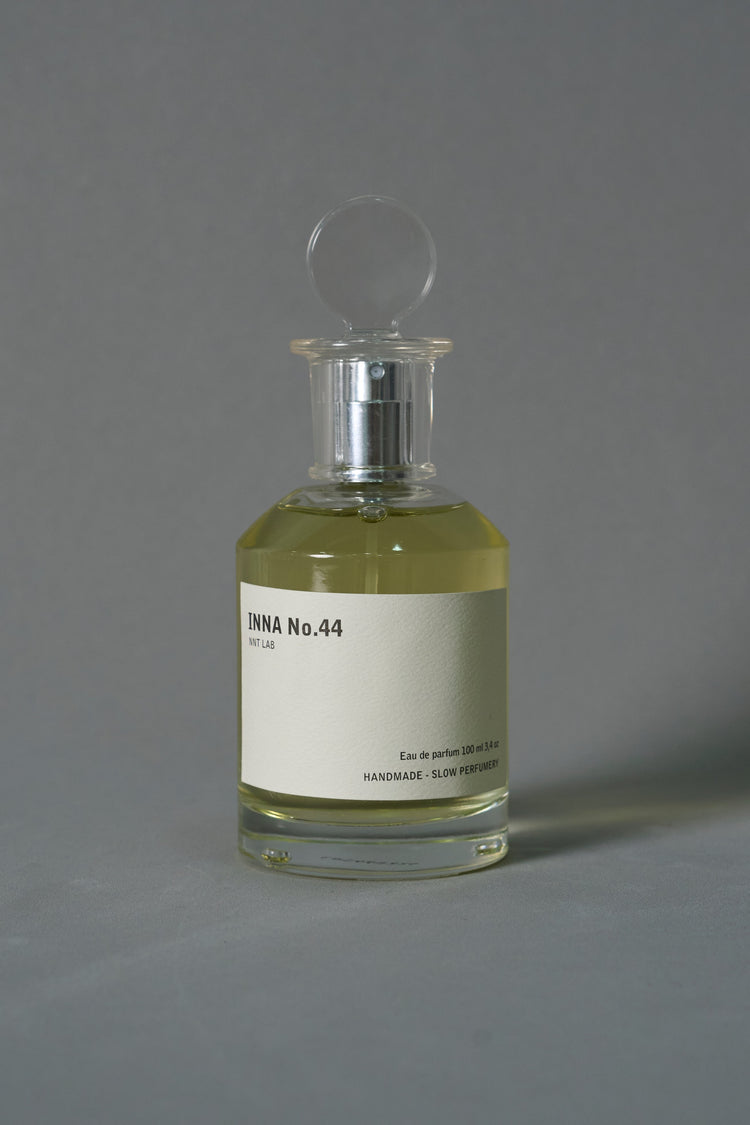NNT Lab- INNA NO 44 (the noir)