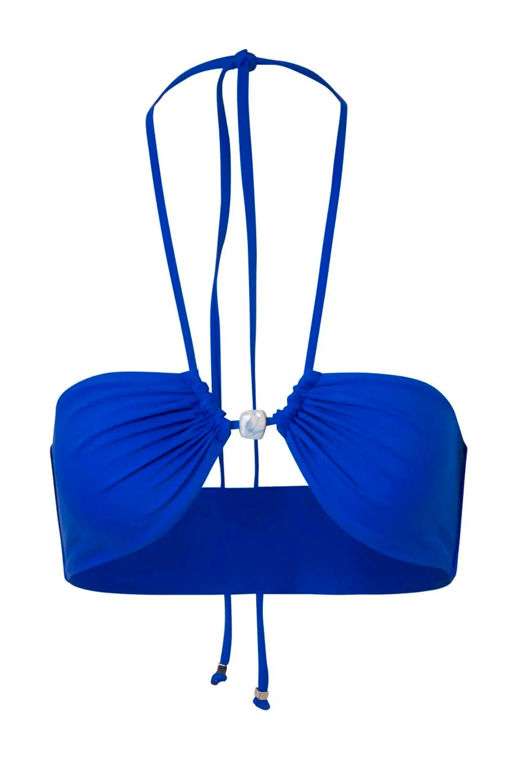 Kei Bikini Top