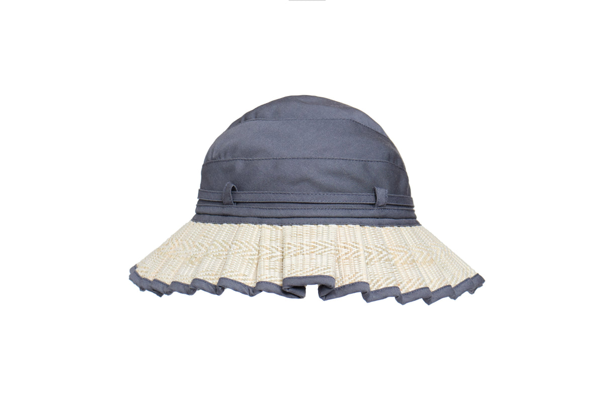 Sydney Oasis Child Hat