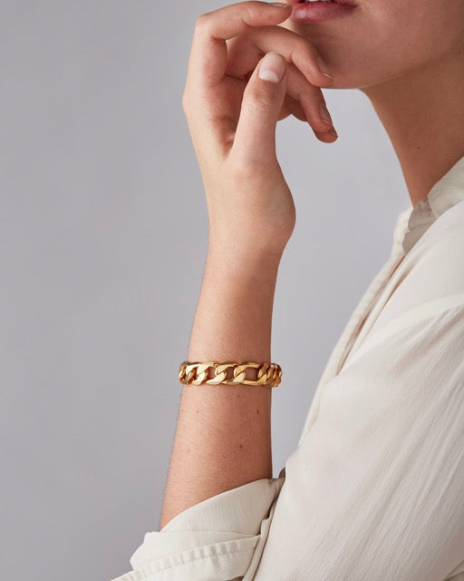Walter Bracelet - M