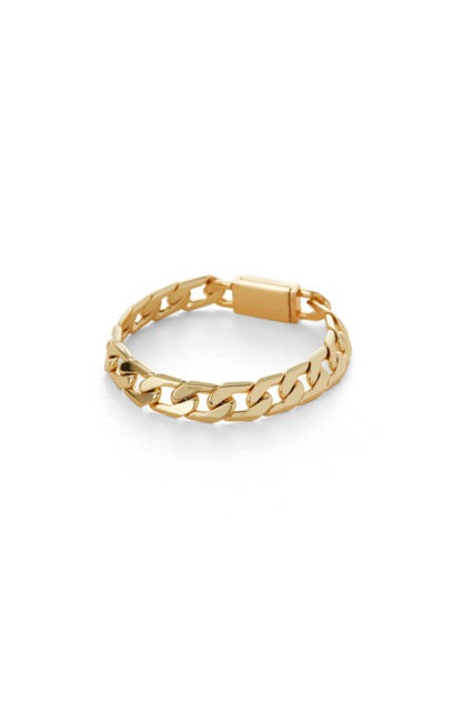 Walter Bracelet - M