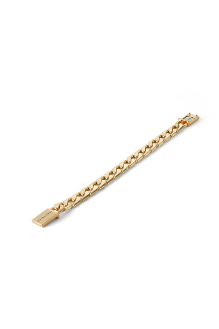 Walter Bracelet - M