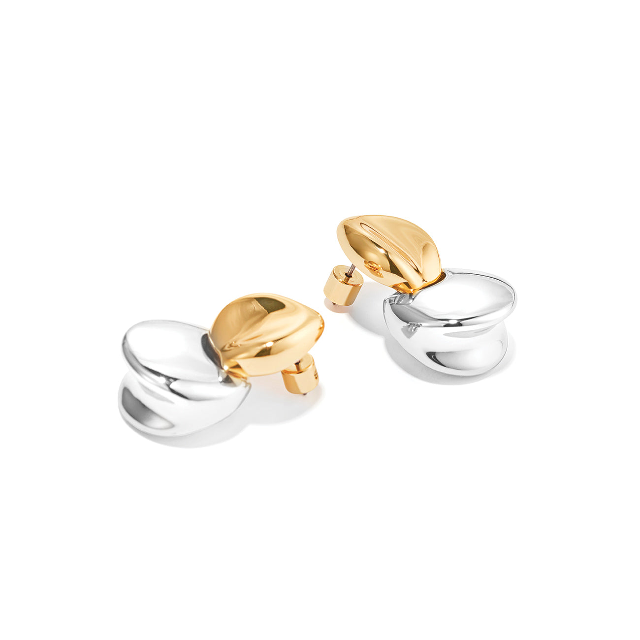 Arlo Drop Earrings