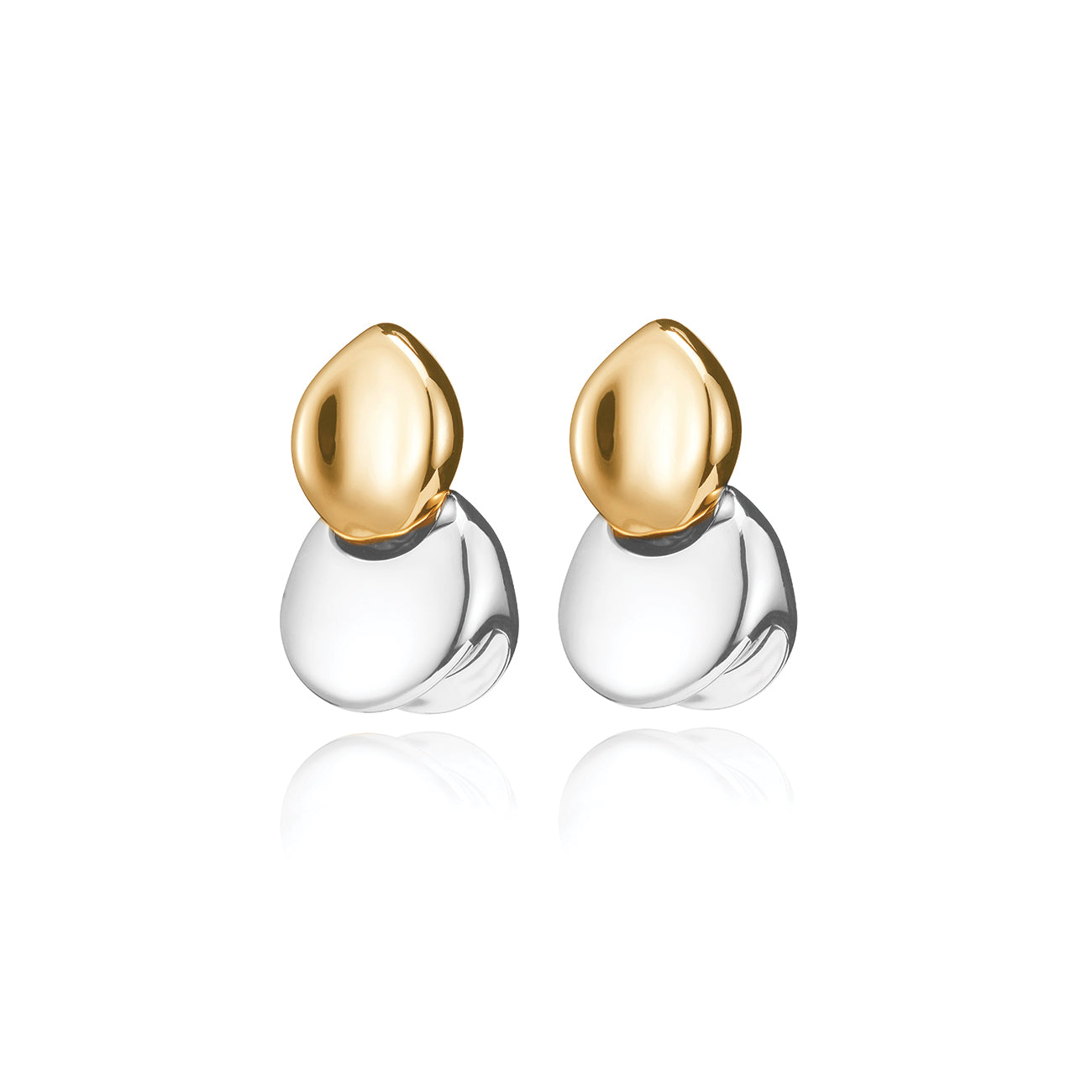 Arlo Drop Earrings