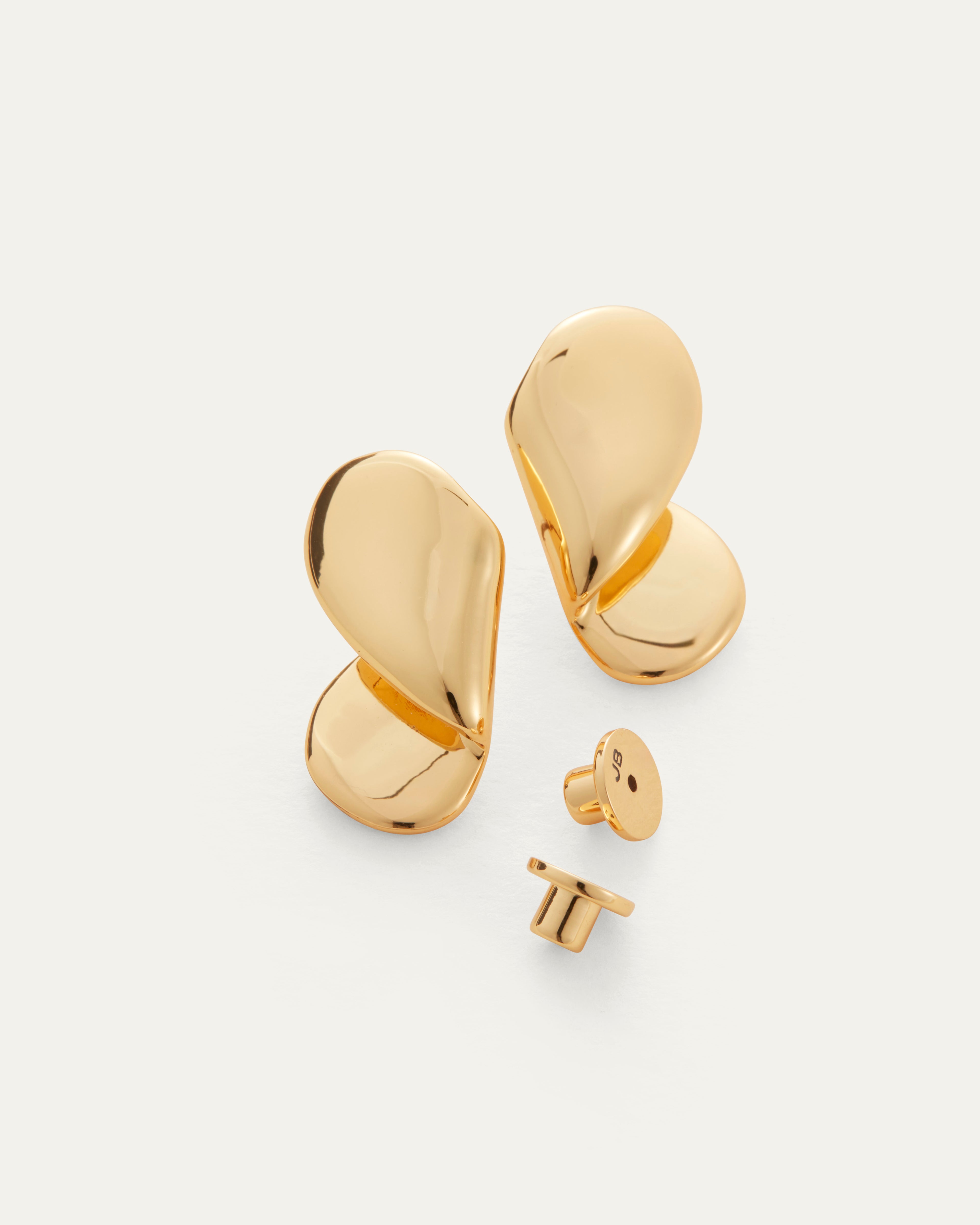 Cora Earrings