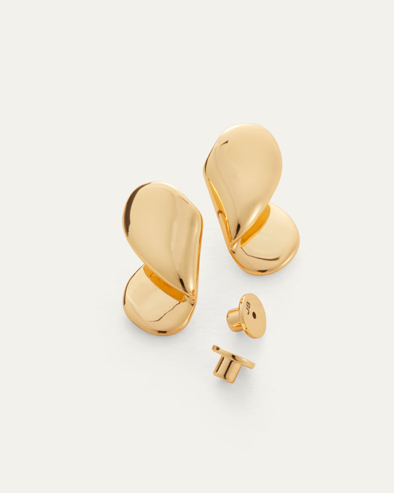 Cora Earrings