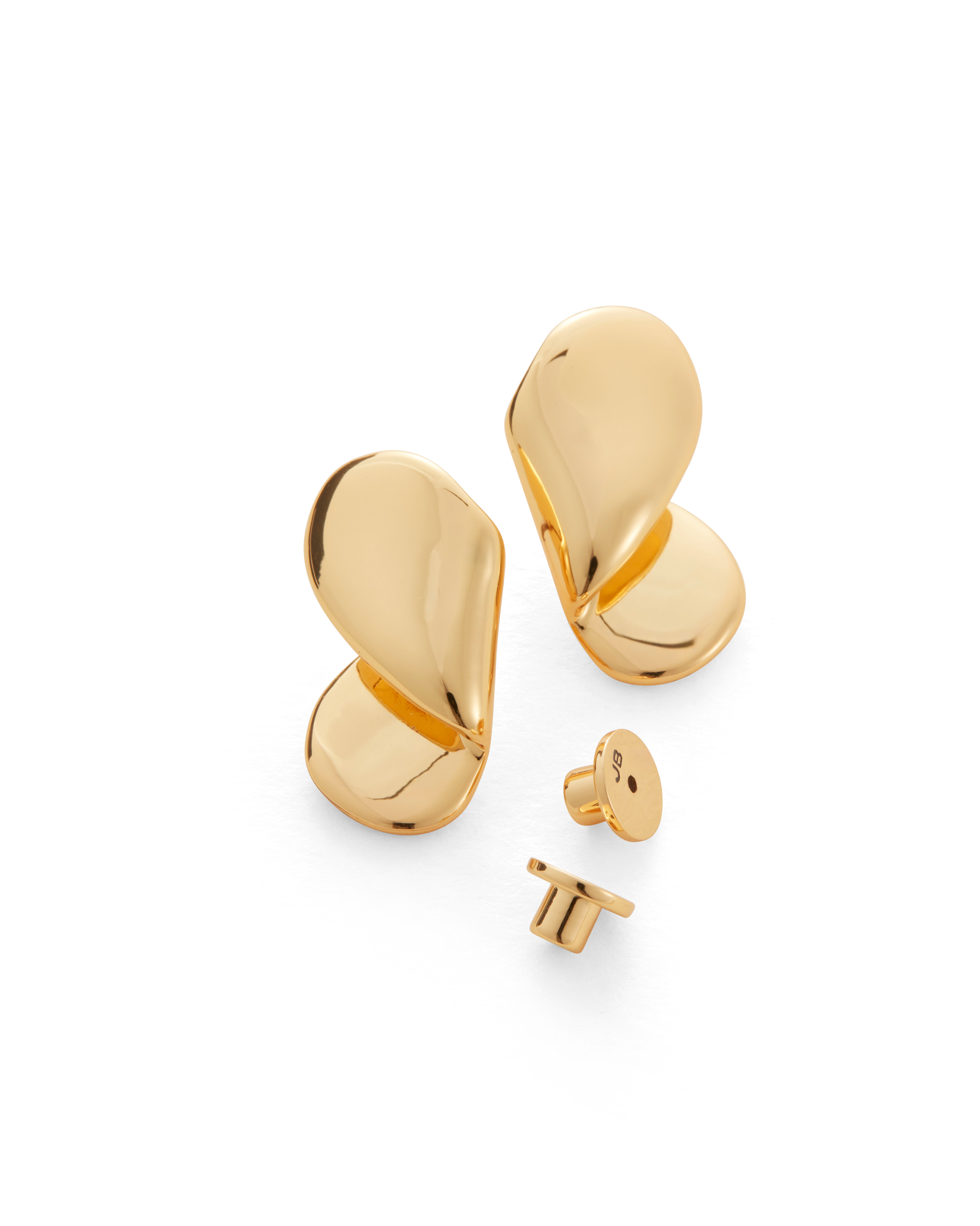 Cora Earrings