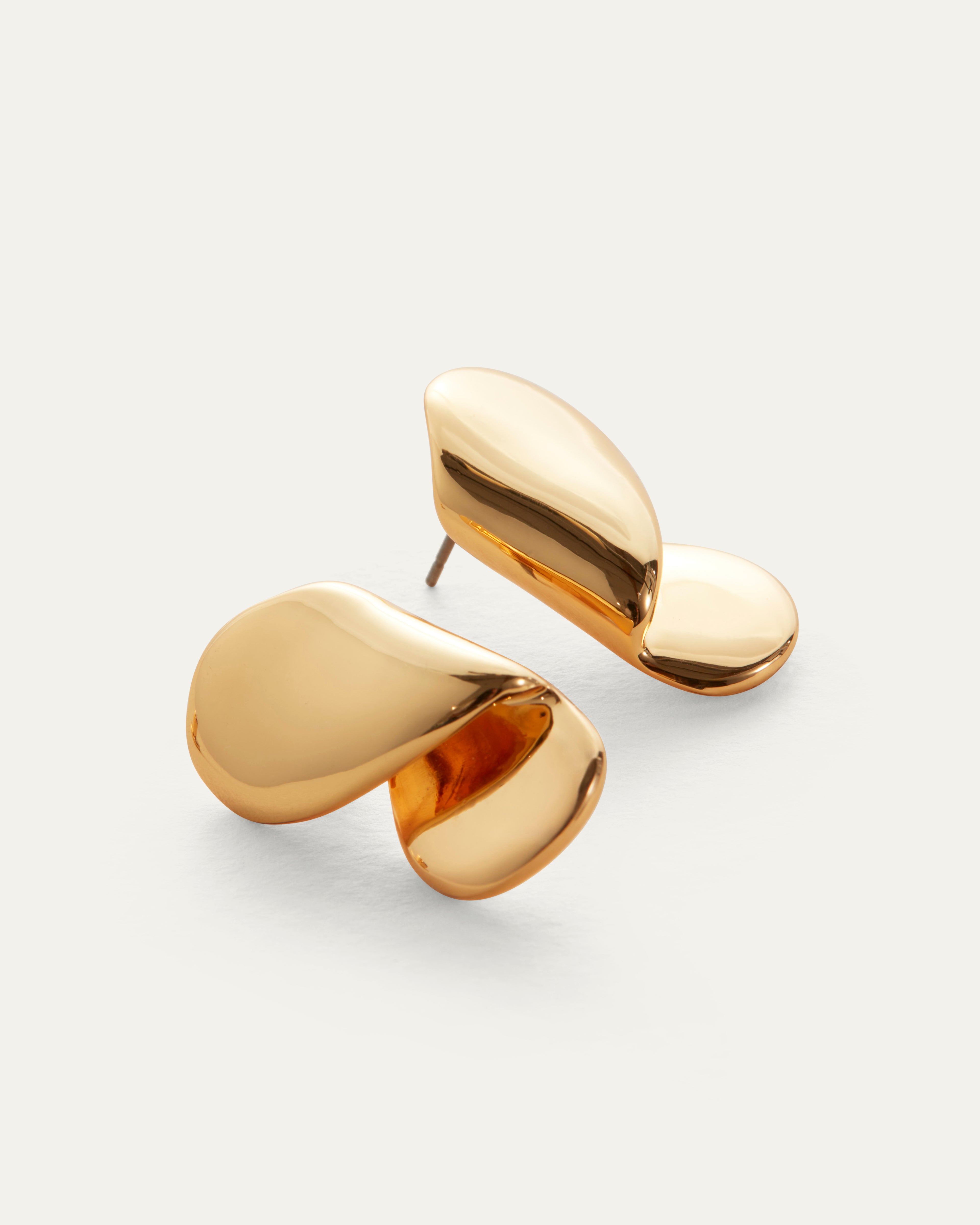 Cora Earrings