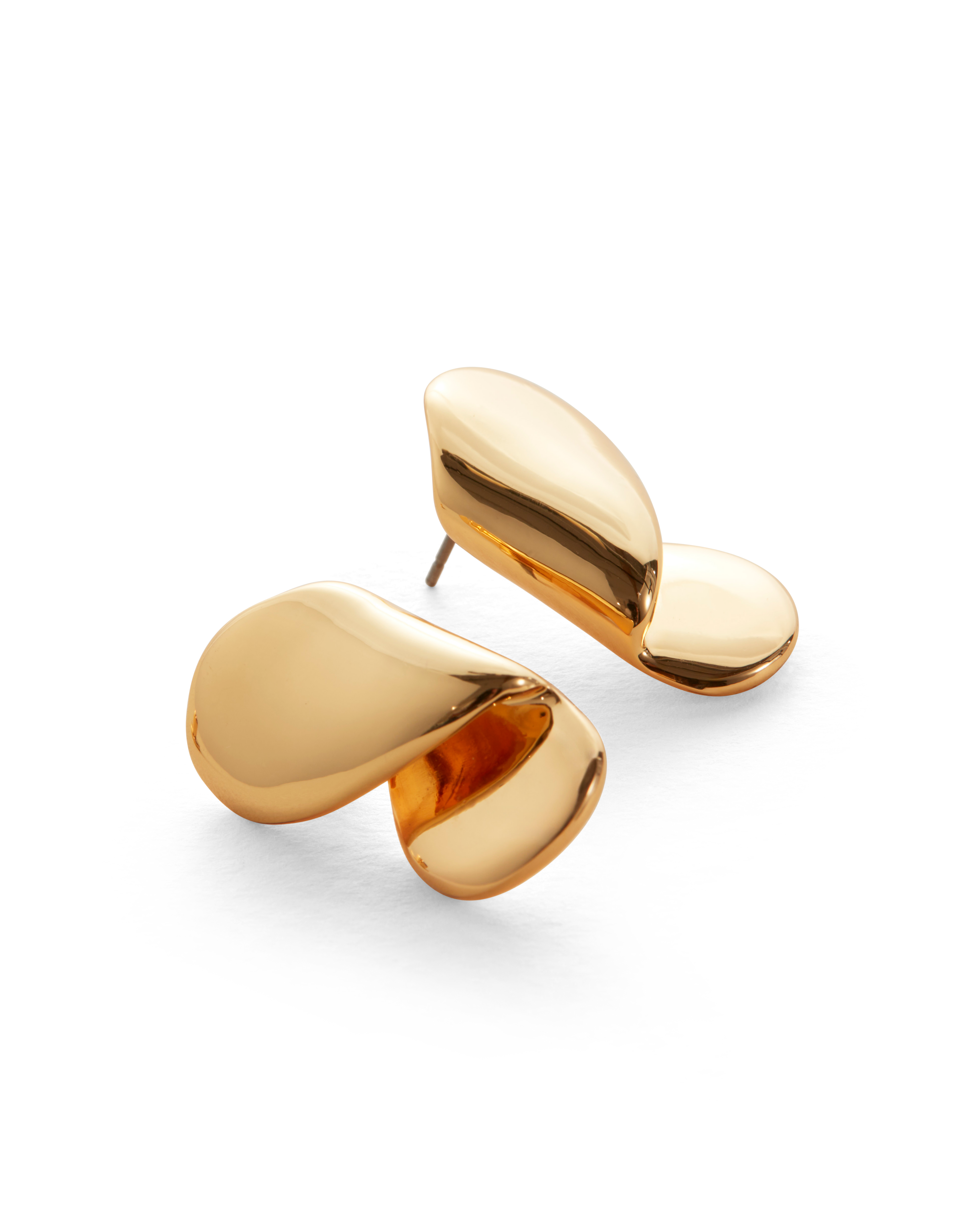 Cora Earrings