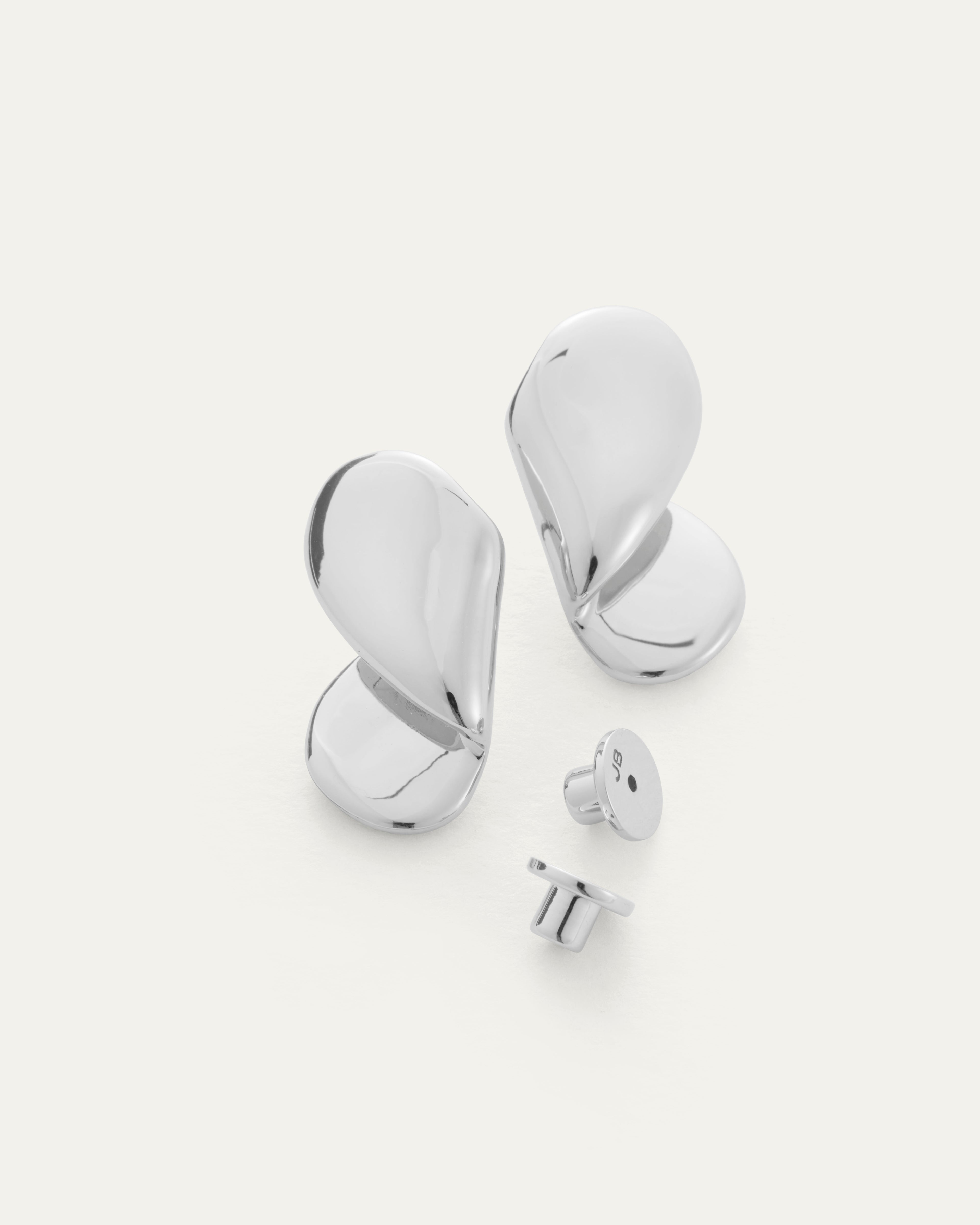 Cora Earrings