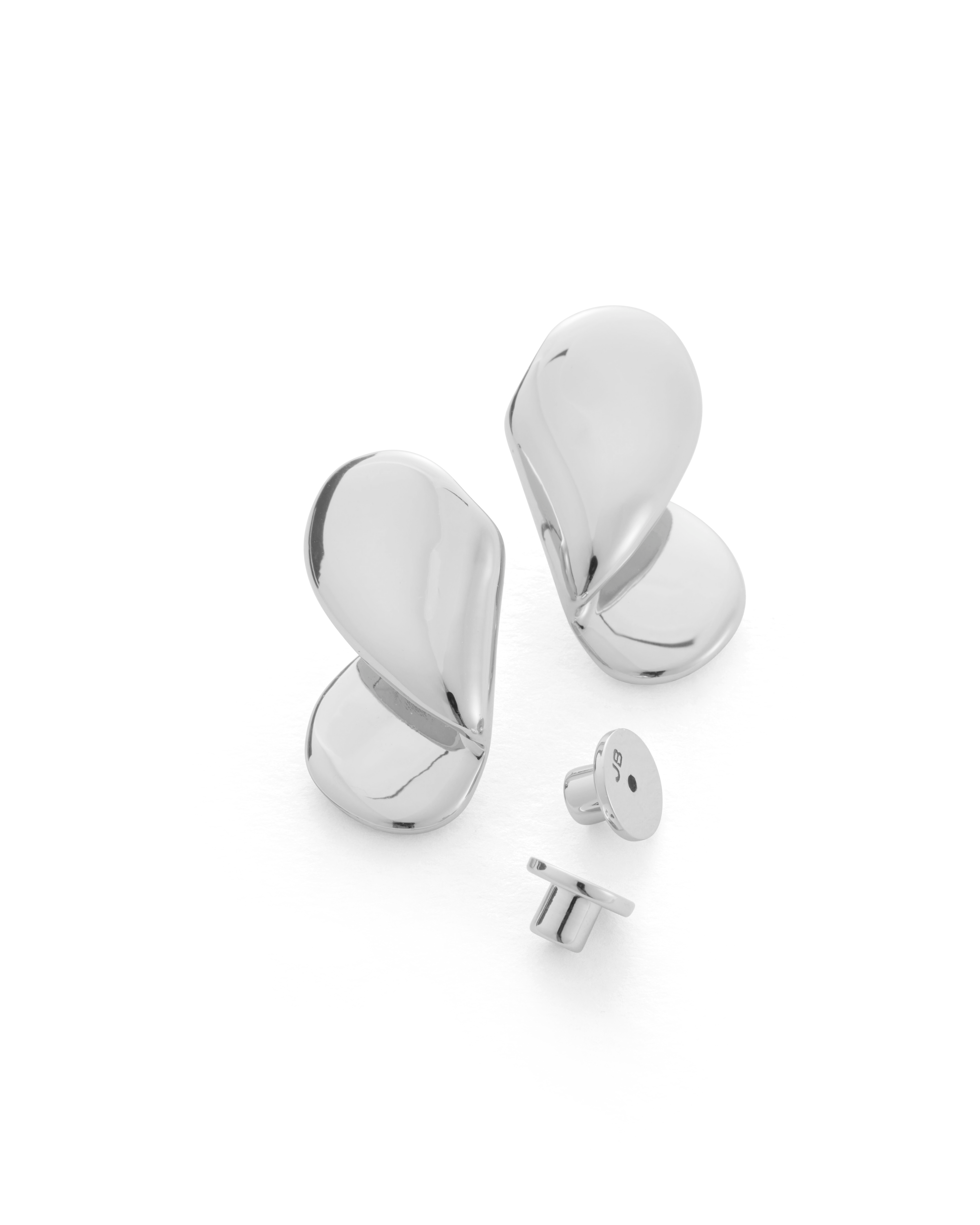 Cora Earrings
