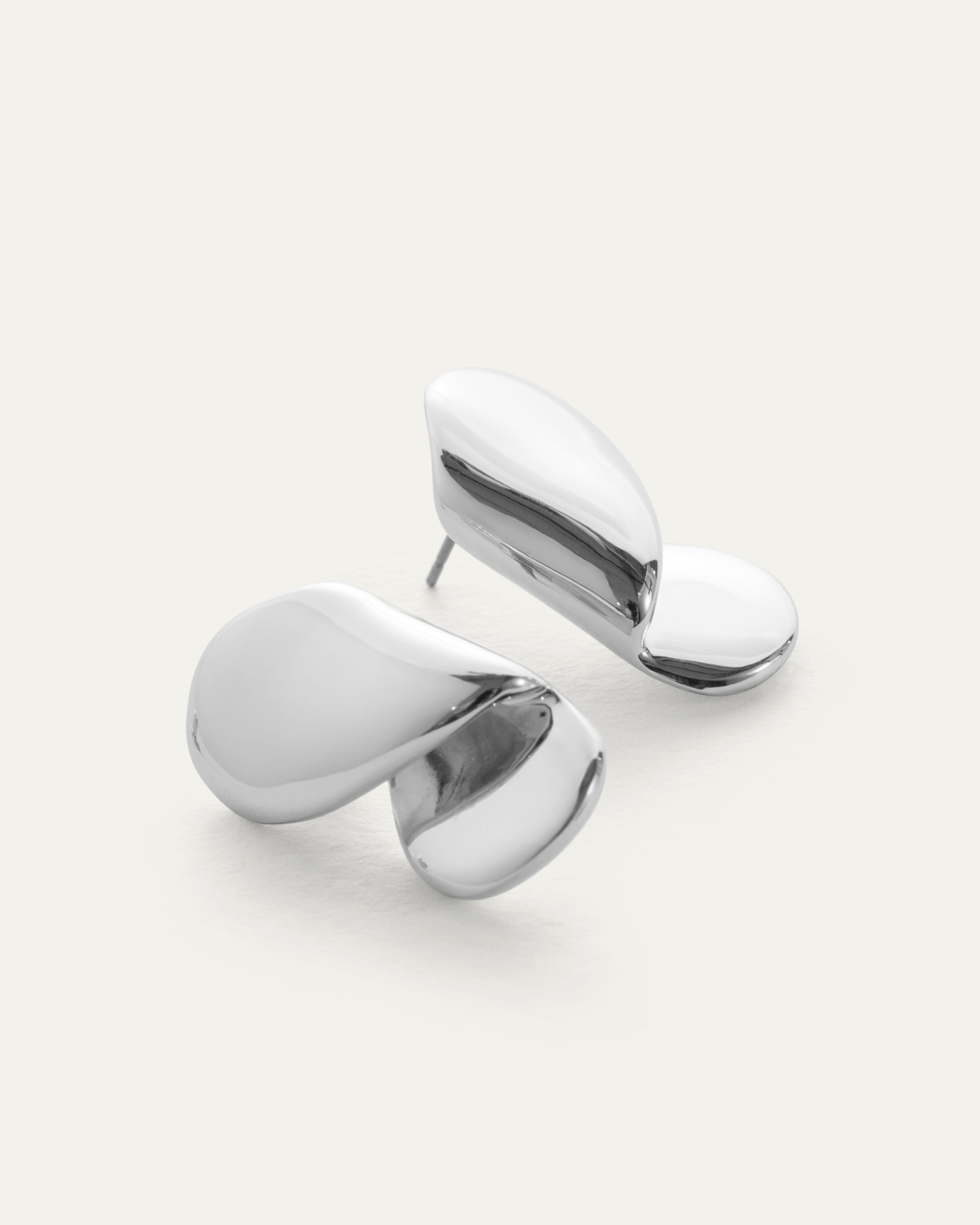 Cora Earrings