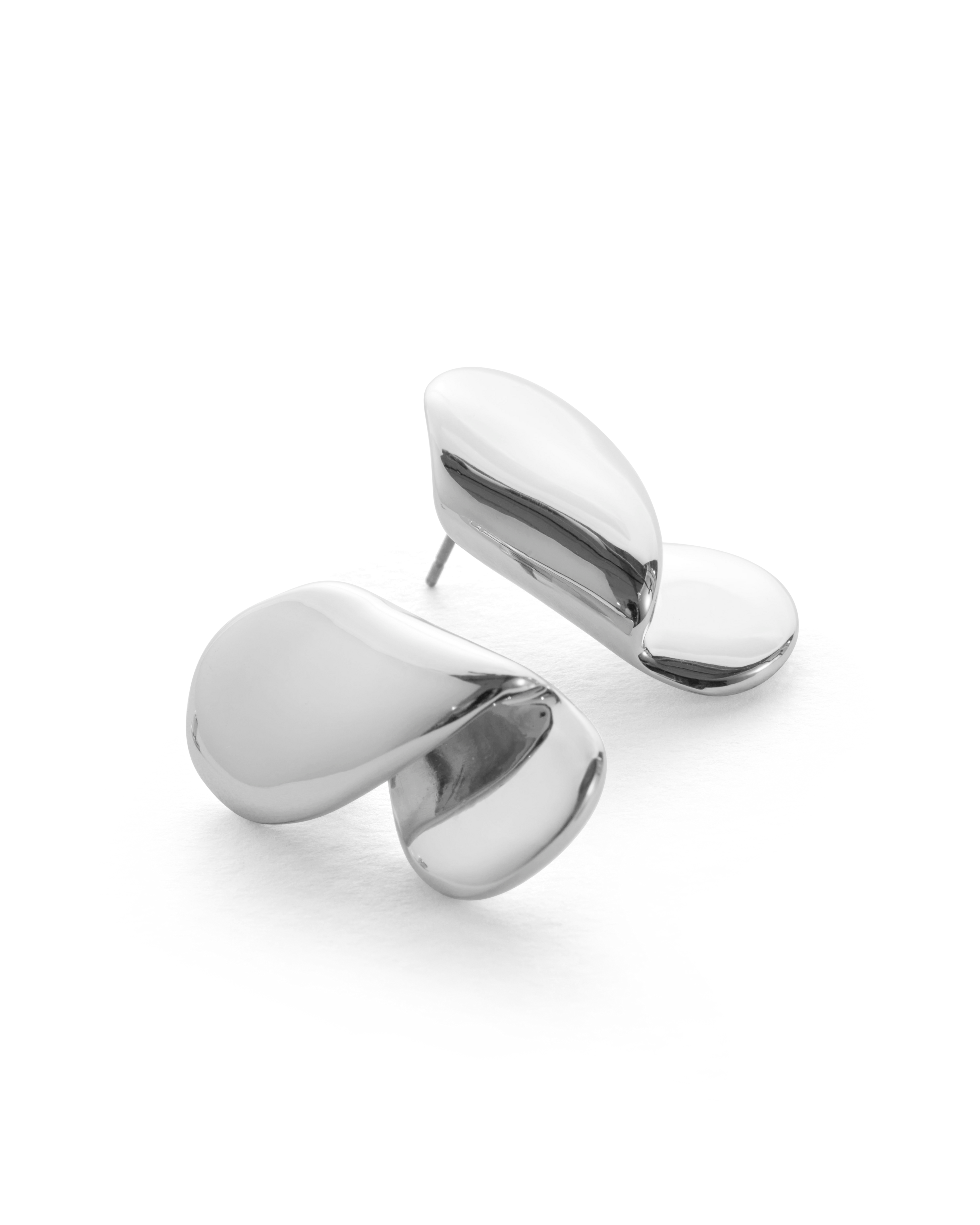 Cora Earrings
