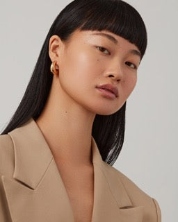 Full Volume Hoops