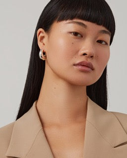 Full Volume Hoops