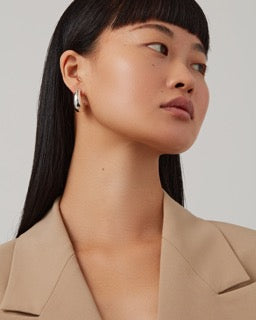 Full Volume Hoops