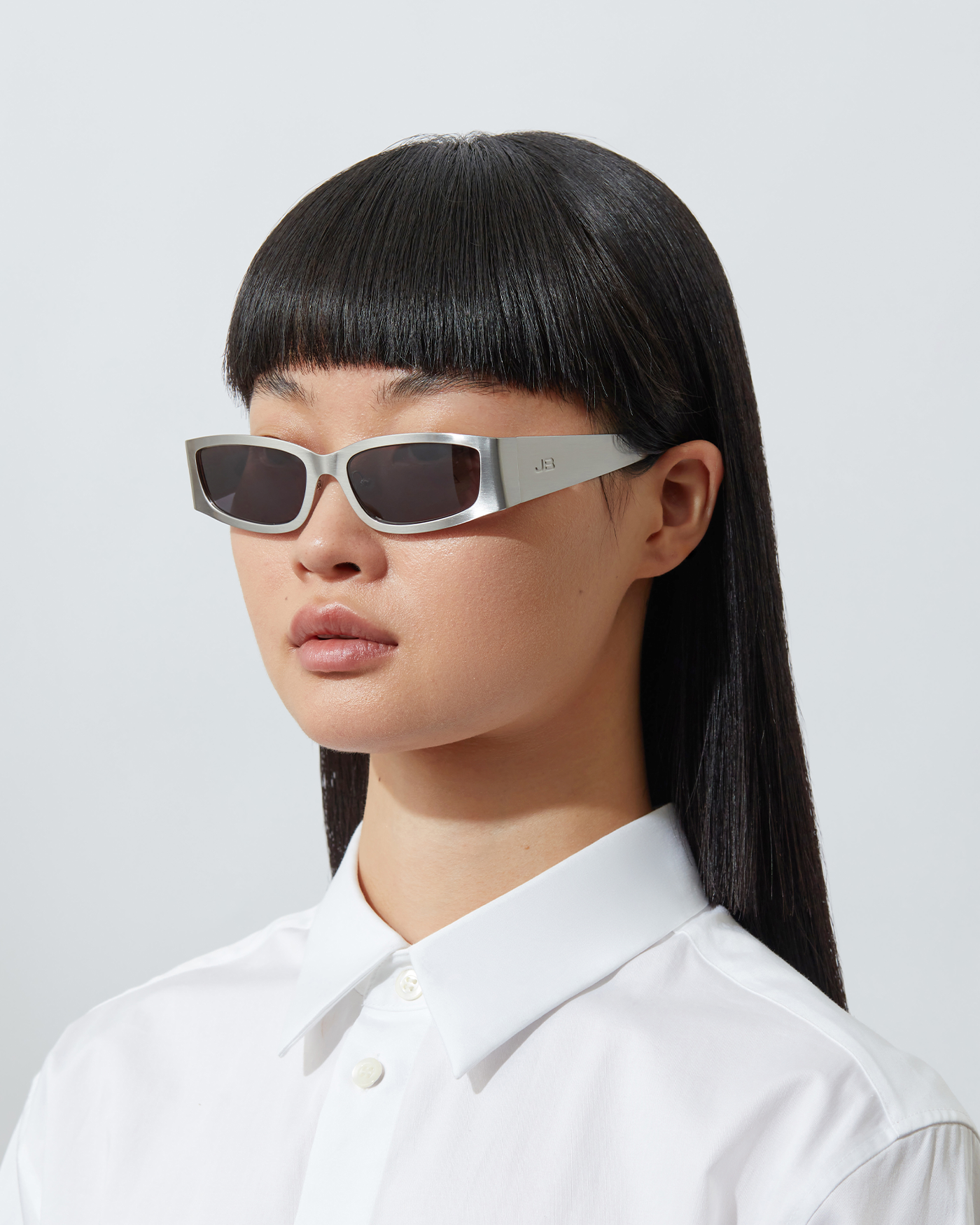 The Y2K Silver