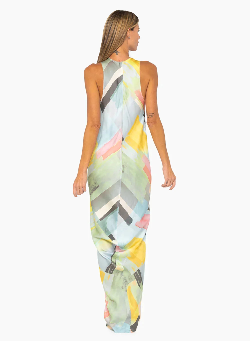 Roma Maxi