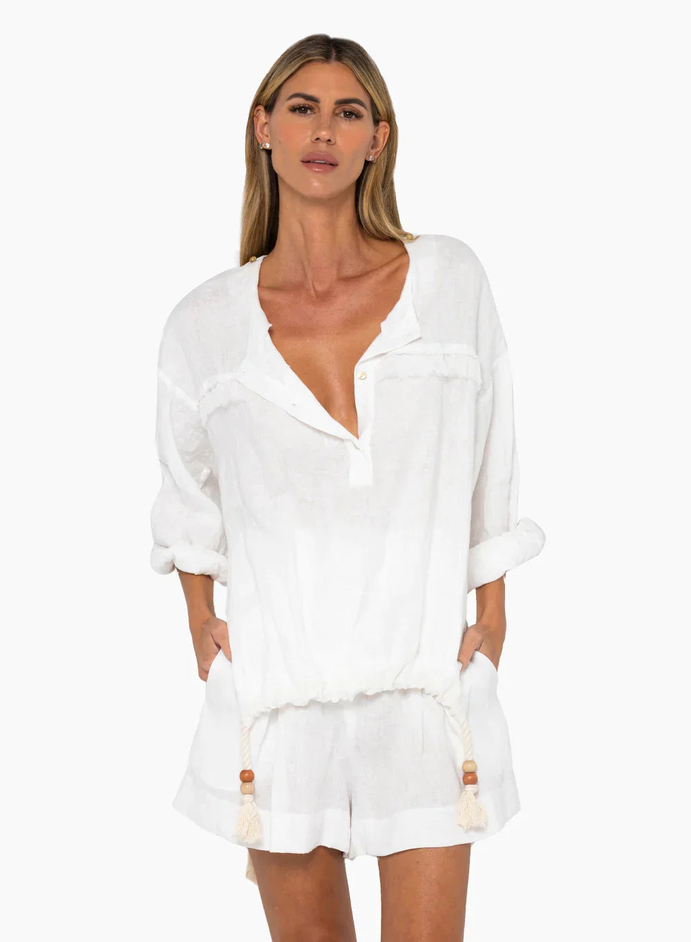 Thea Top