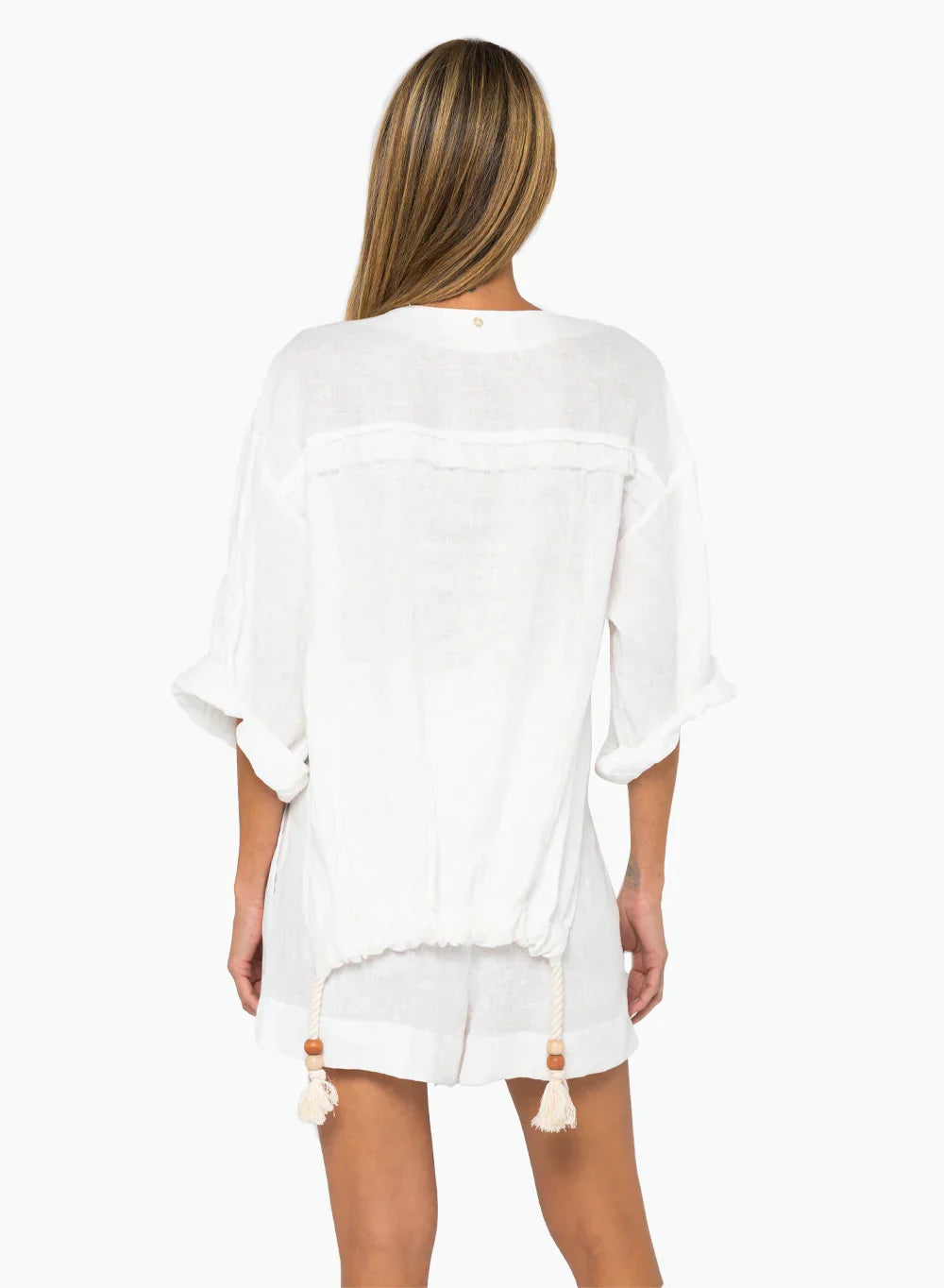 Thea Top