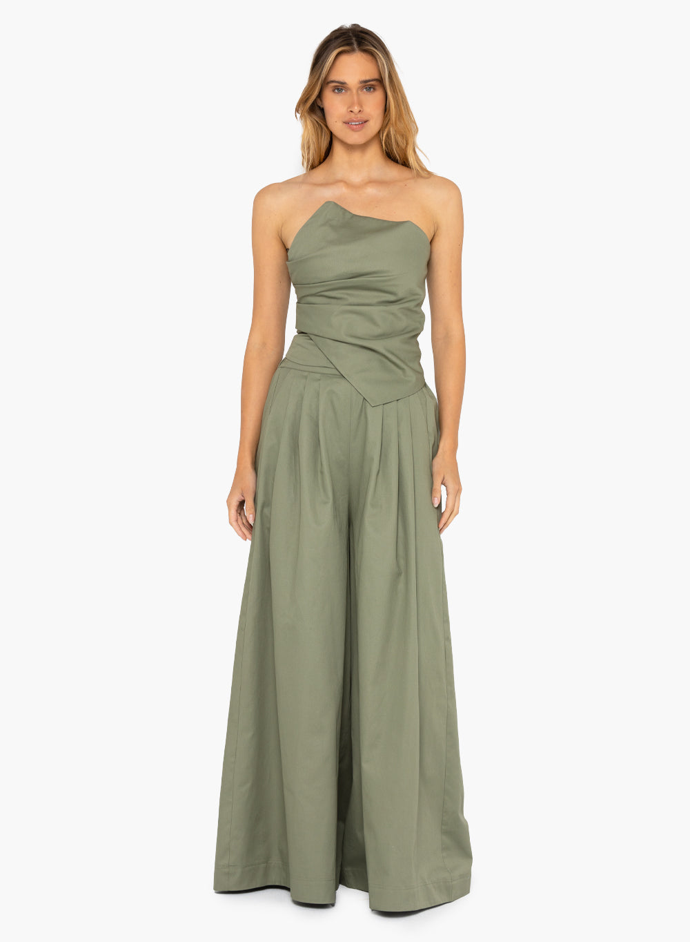 Harper Pant