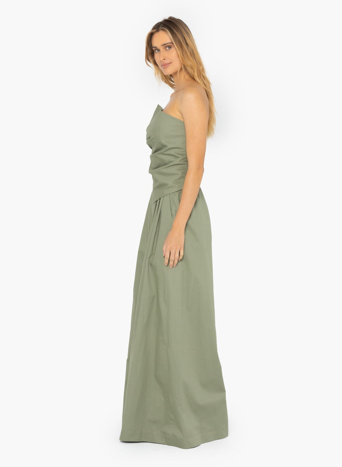 Harper Pant