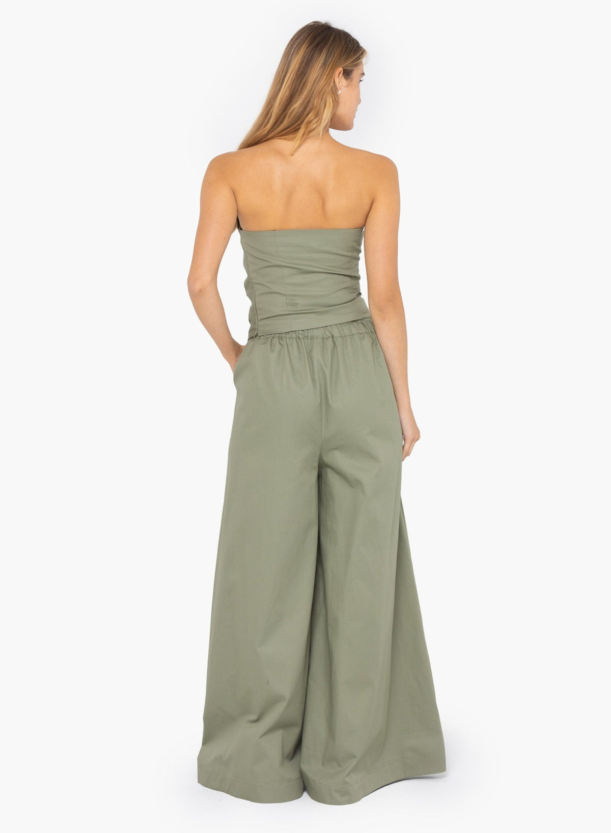 Harper Pant